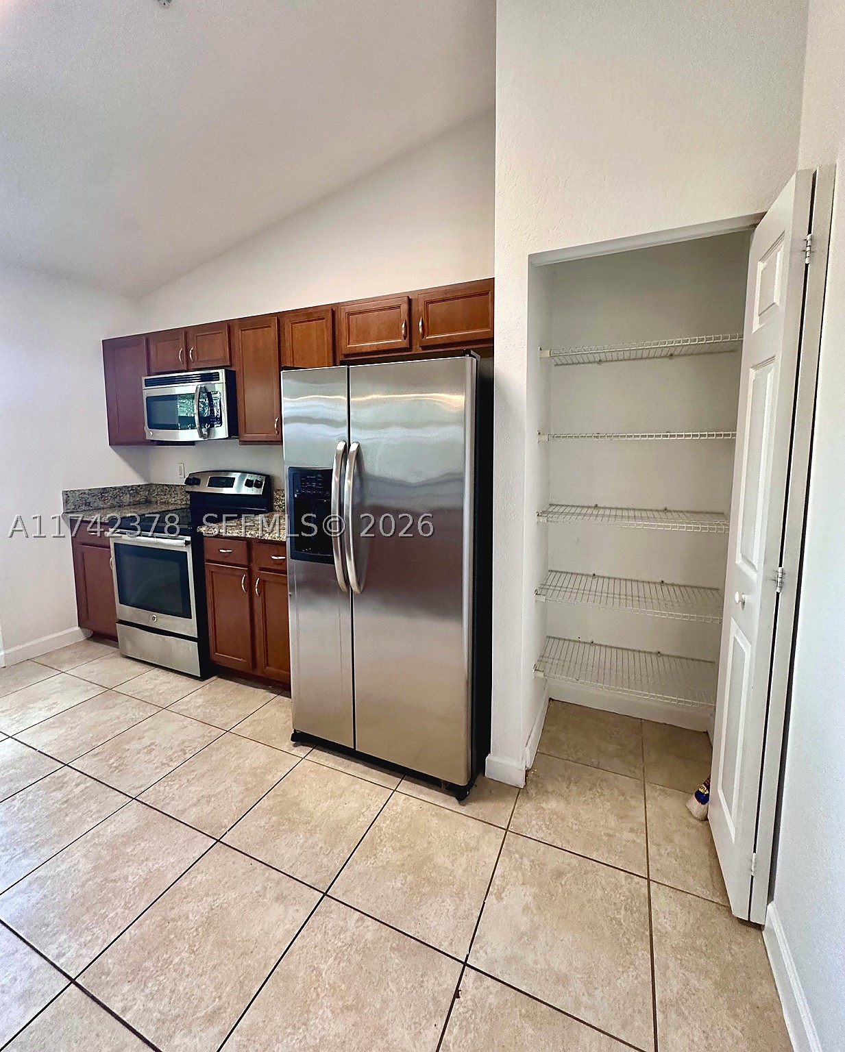 22441 SW 88th Pl #301-5, Cutler Bay FL 33190