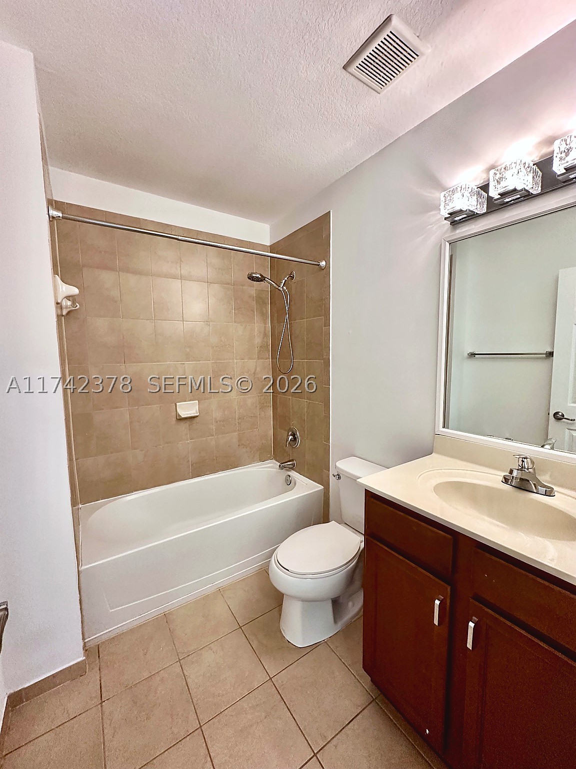 22441 SW 88th Pl #301-5, Cutler Bay FL 33190