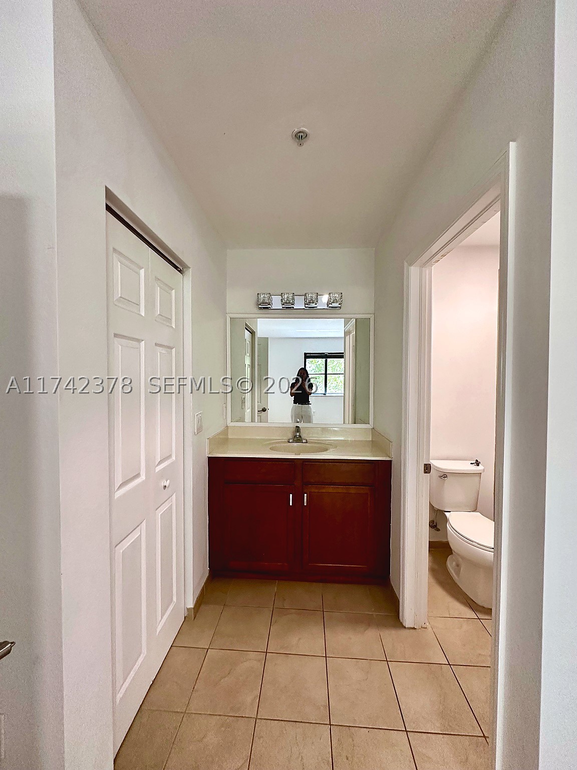22441 SW 88th Pl #301-5, Cutler Bay FL 33190