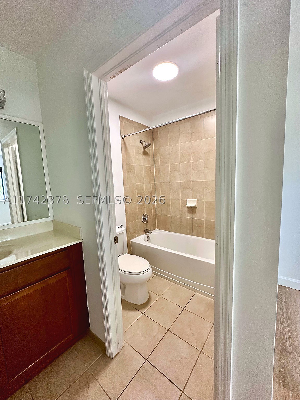 22441 SW 88th Pl #301-5, Cutler Bay FL 33190