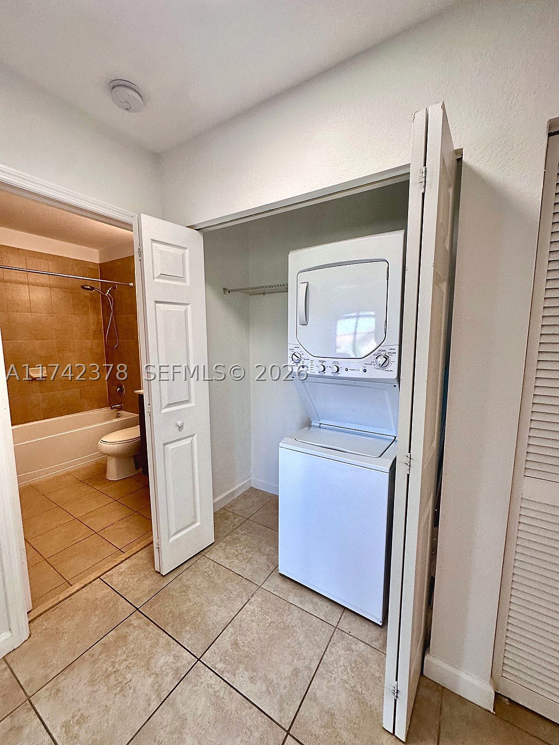 22441 SW 88th Pl #301-5, Cutler Bay FL 33190