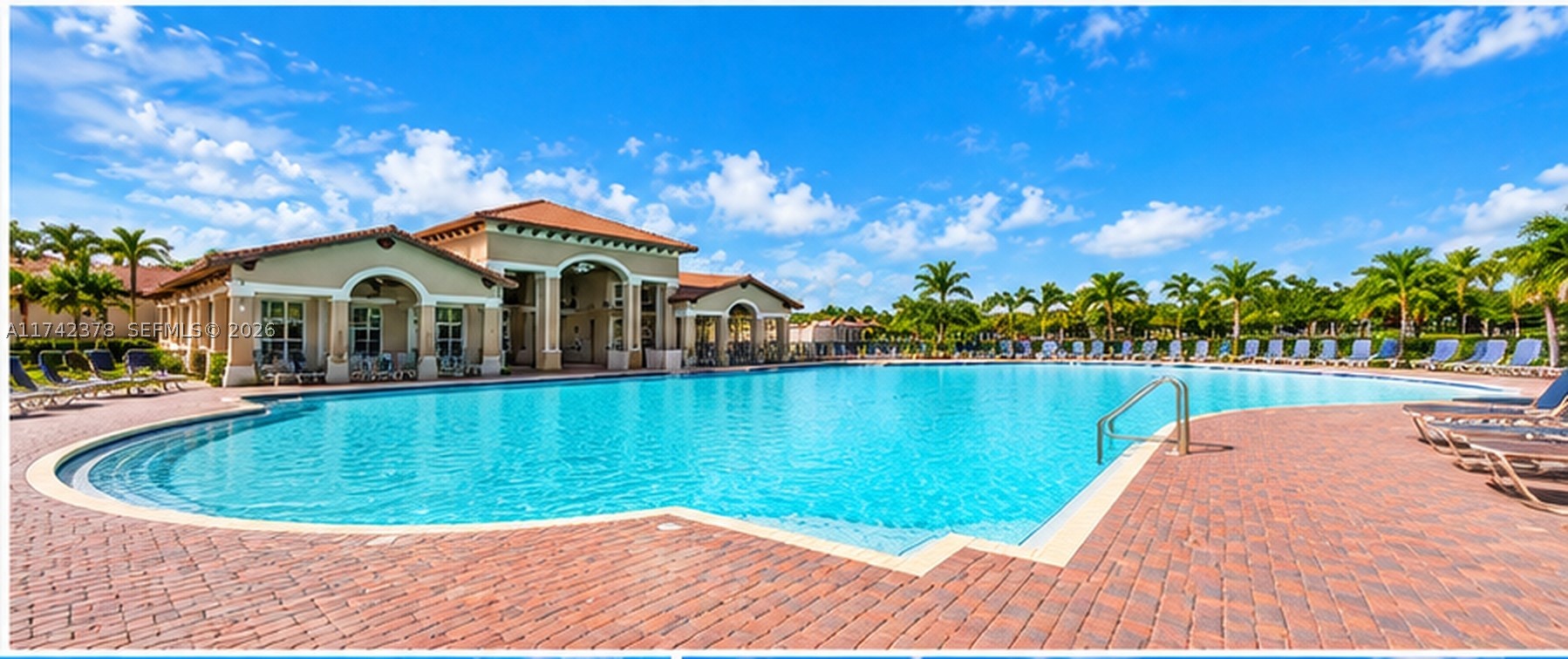 22441 SW 88th Pl #301-5, Cutler Bay FL 33190