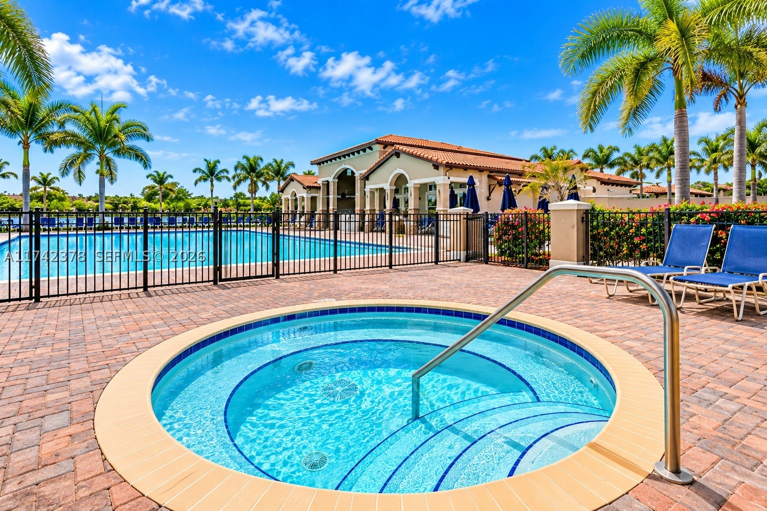22441 SW 88th Pl #301-5, Cutler Bay FL 33190