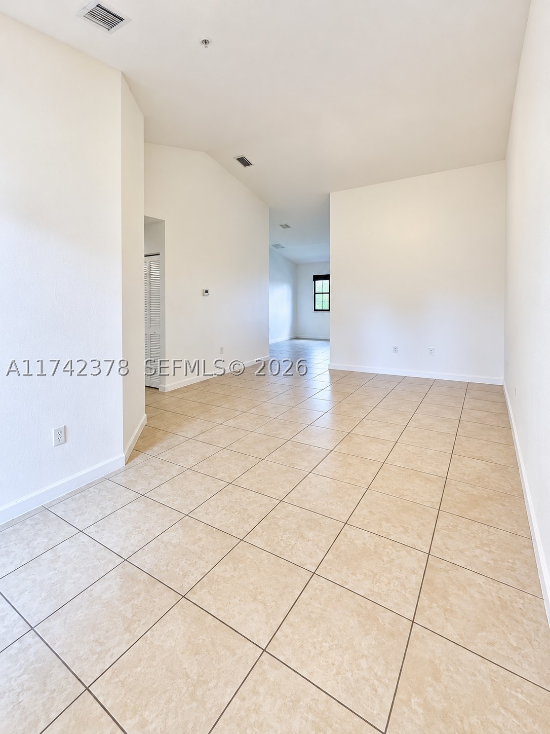 22441 SW 88th Pl #301-5, Cutler Bay FL 33190