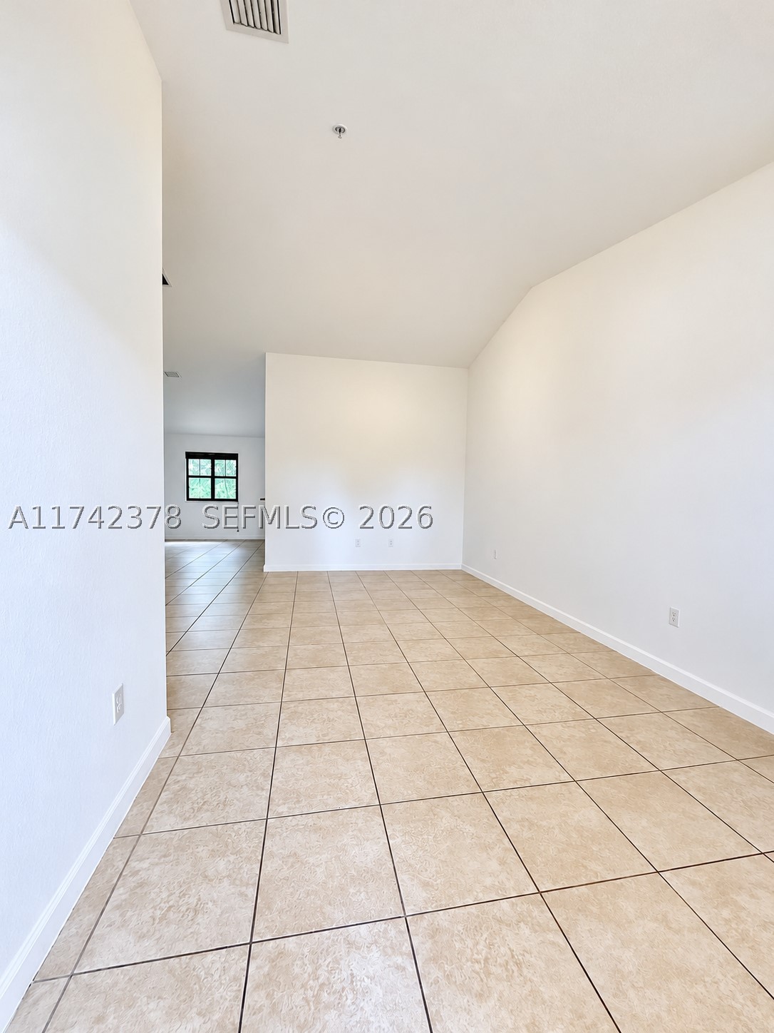 22441 SW 88th Pl #301-5, Cutler Bay FL 33190