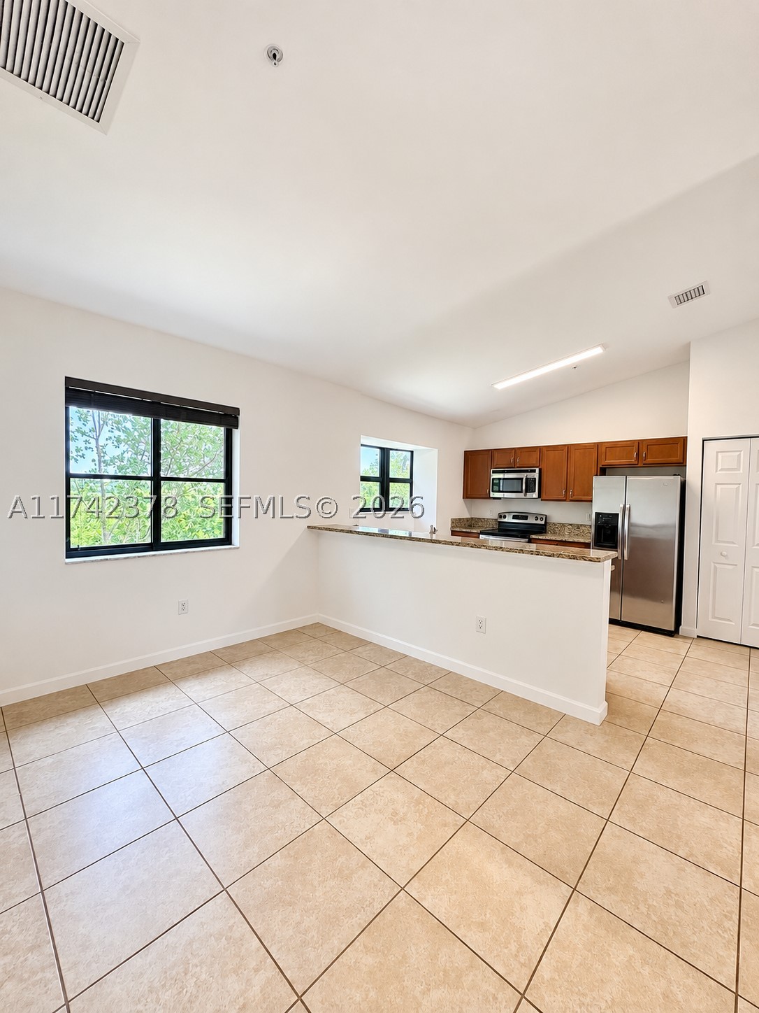 22441 SW 88th Pl #301-5, Cutler Bay FL 33190