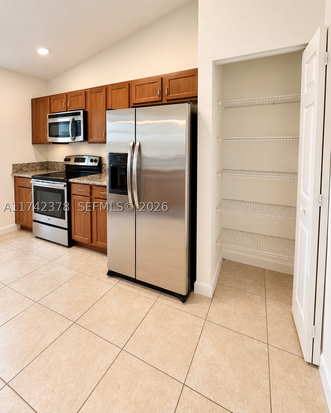 22441 SW 88th Pl #301-5, Cutler Bay FL 33190
