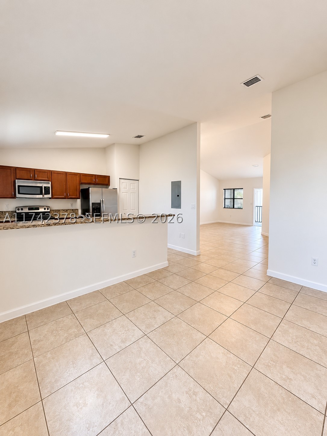 22441 SW 88th Pl #301-5, Cutler Bay FL 33190