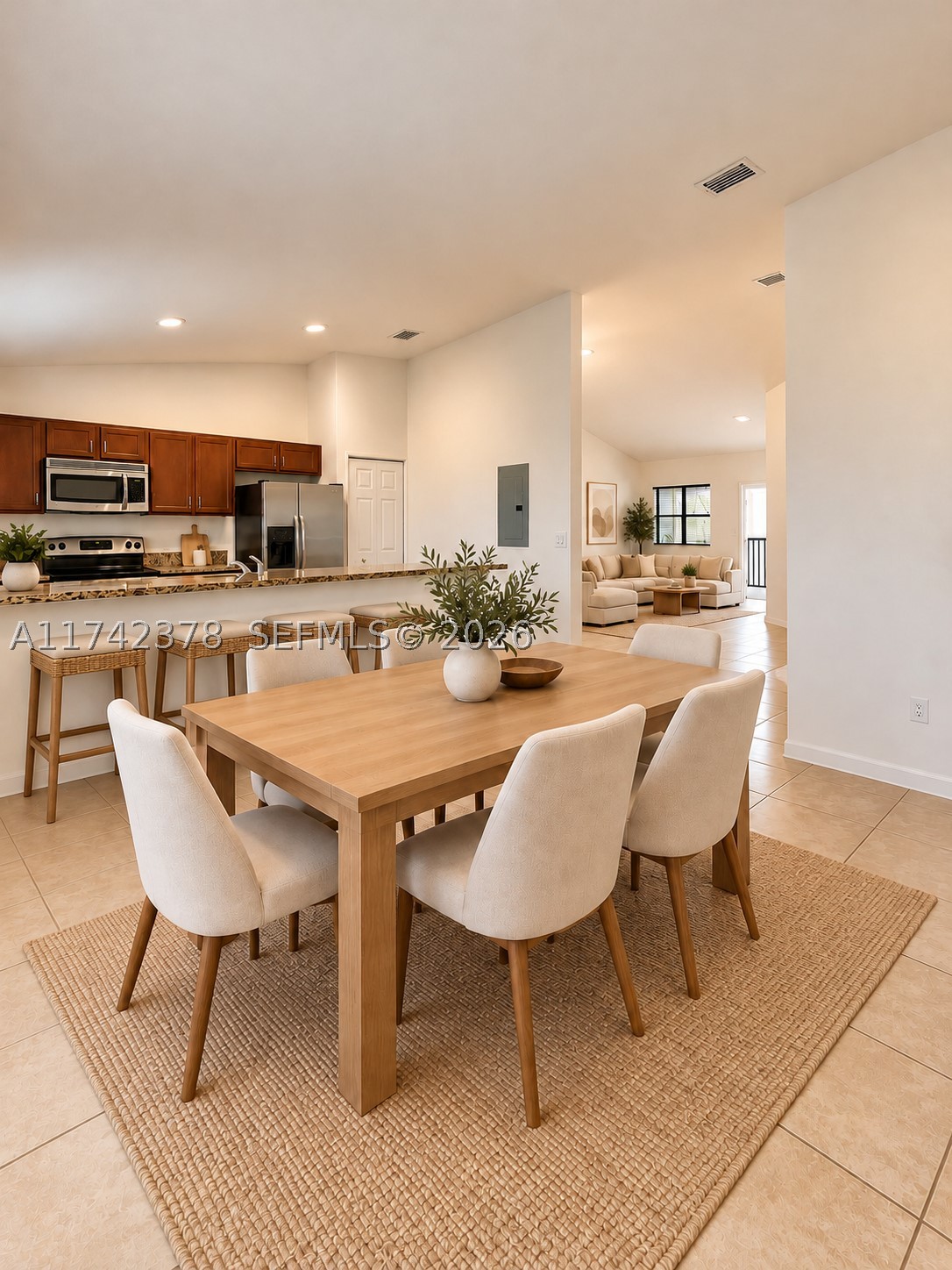22441 SW 88th Pl #301-5, Cutler Bay FL 33190