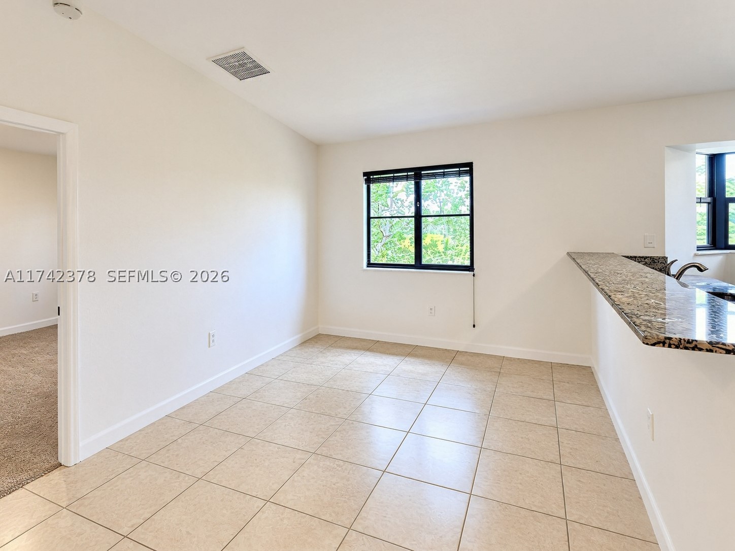 22441 SW 88th Pl #301-5, Cutler Bay FL 33190