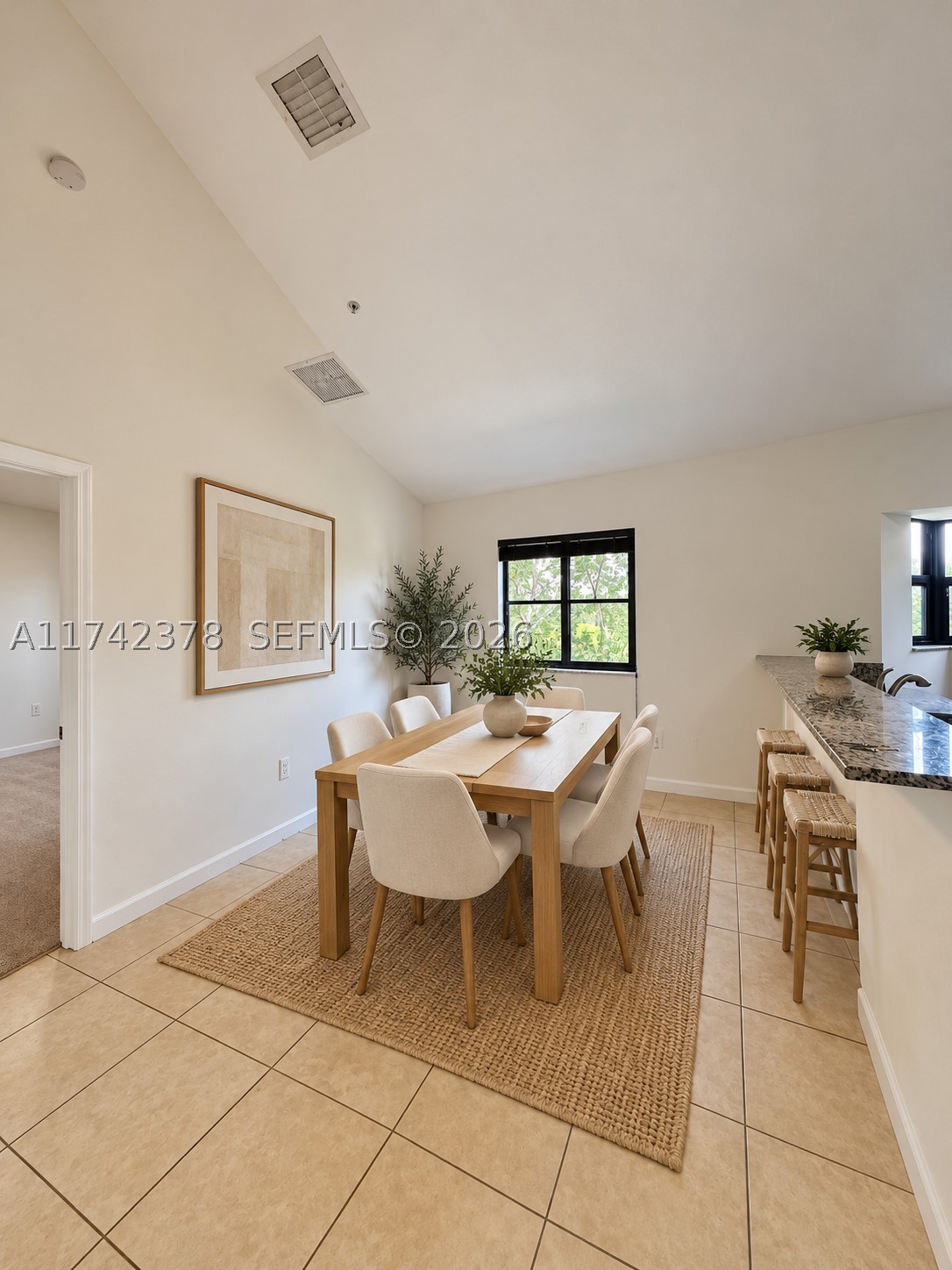 22441 SW 88th Pl #301-5, Cutler Bay FL 33190