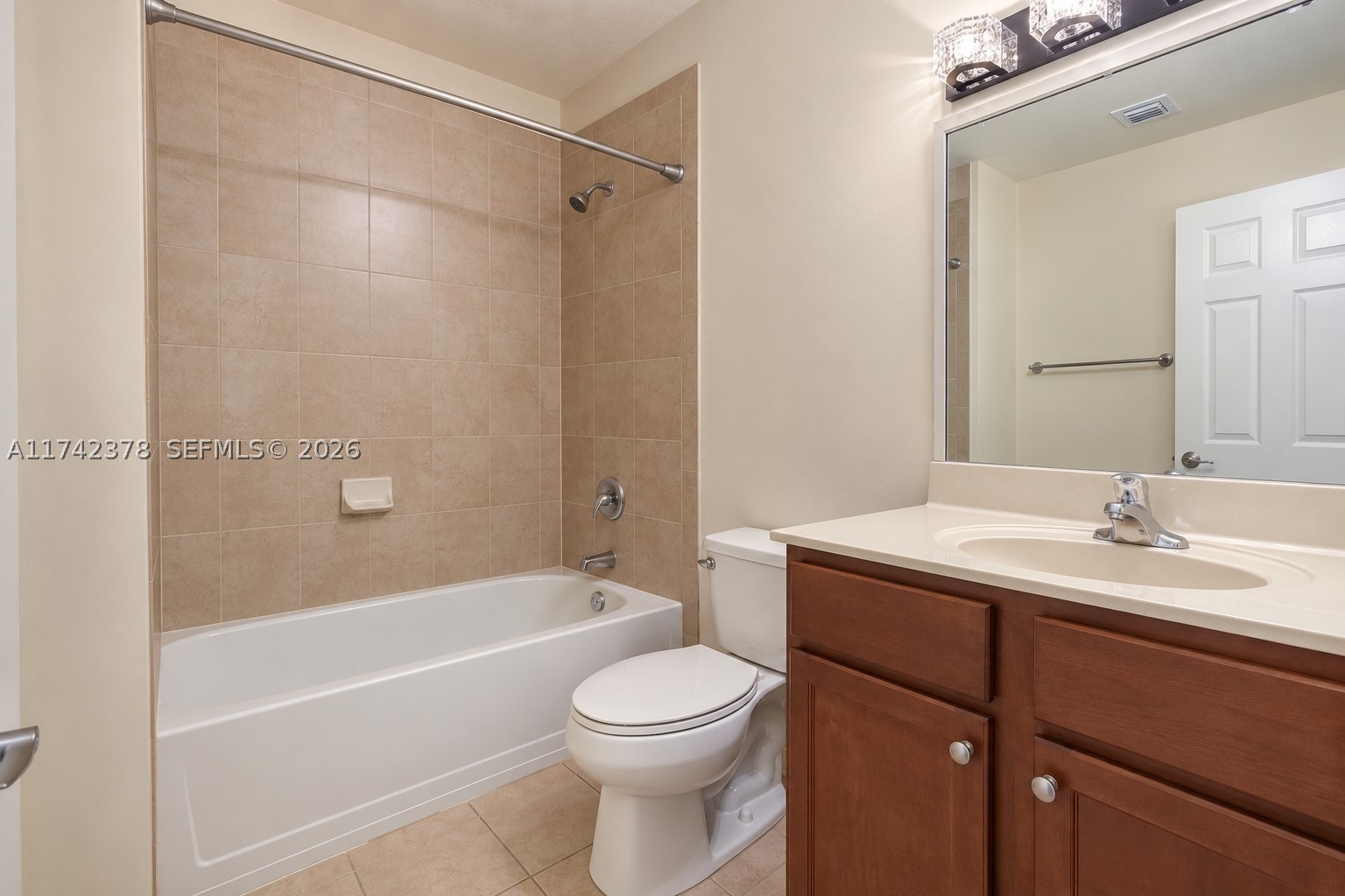 22441 SW 88th Pl #301-5, Cutler Bay FL 33190