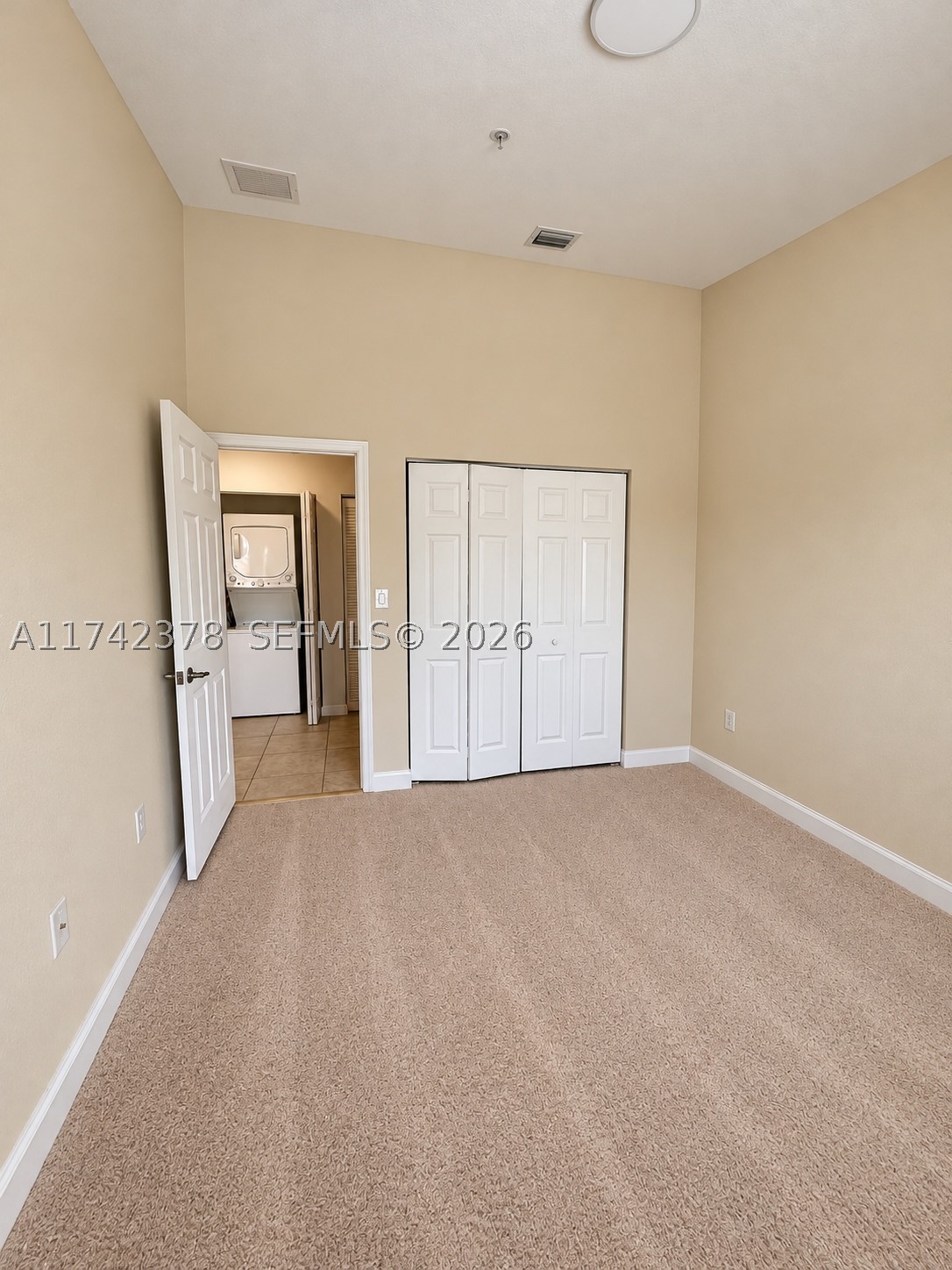 22441 SW 88th Pl #301-5, Cutler Bay FL 33190