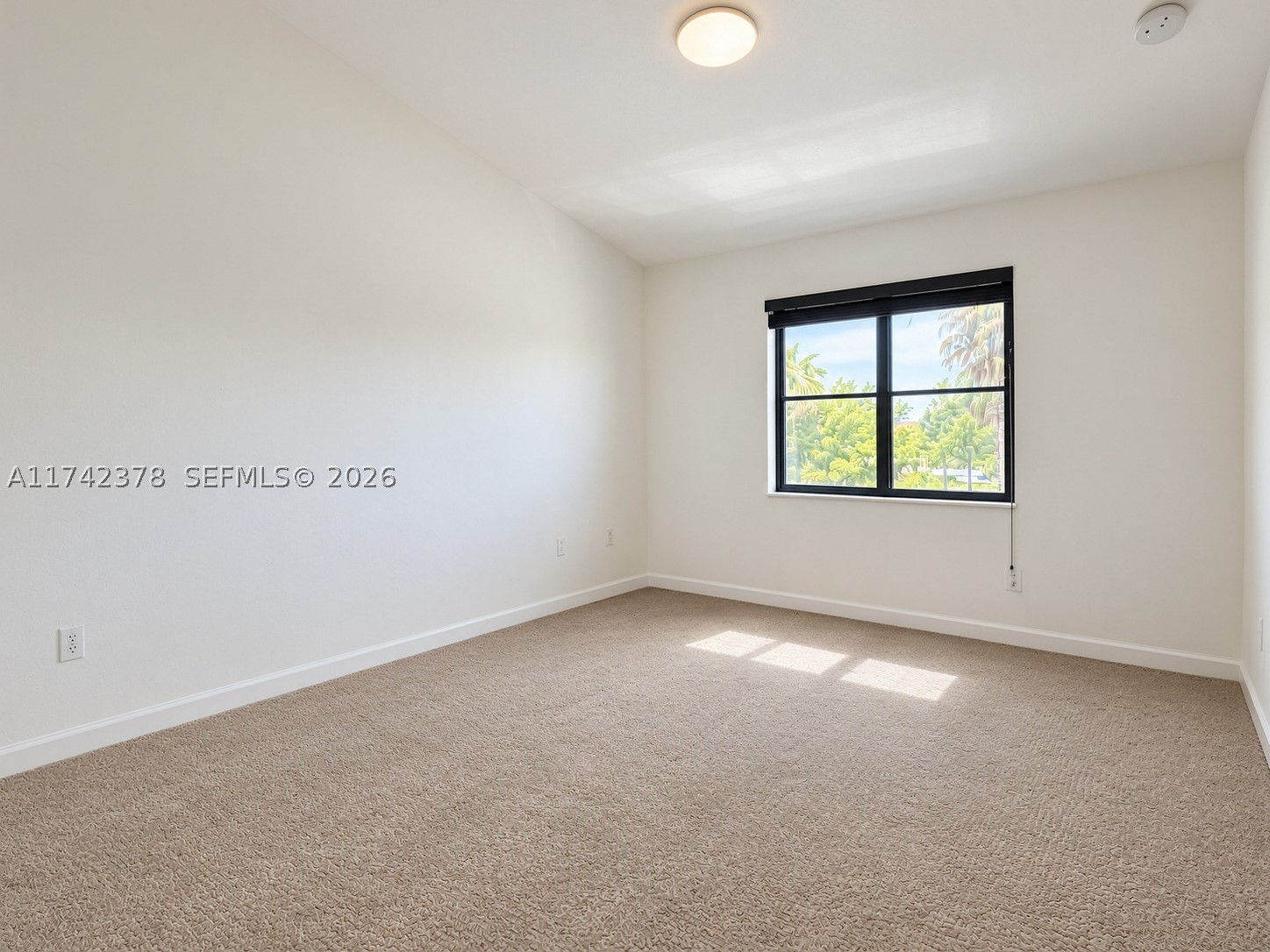 22441 SW 88th Pl #301-5, Cutler Bay FL 33190