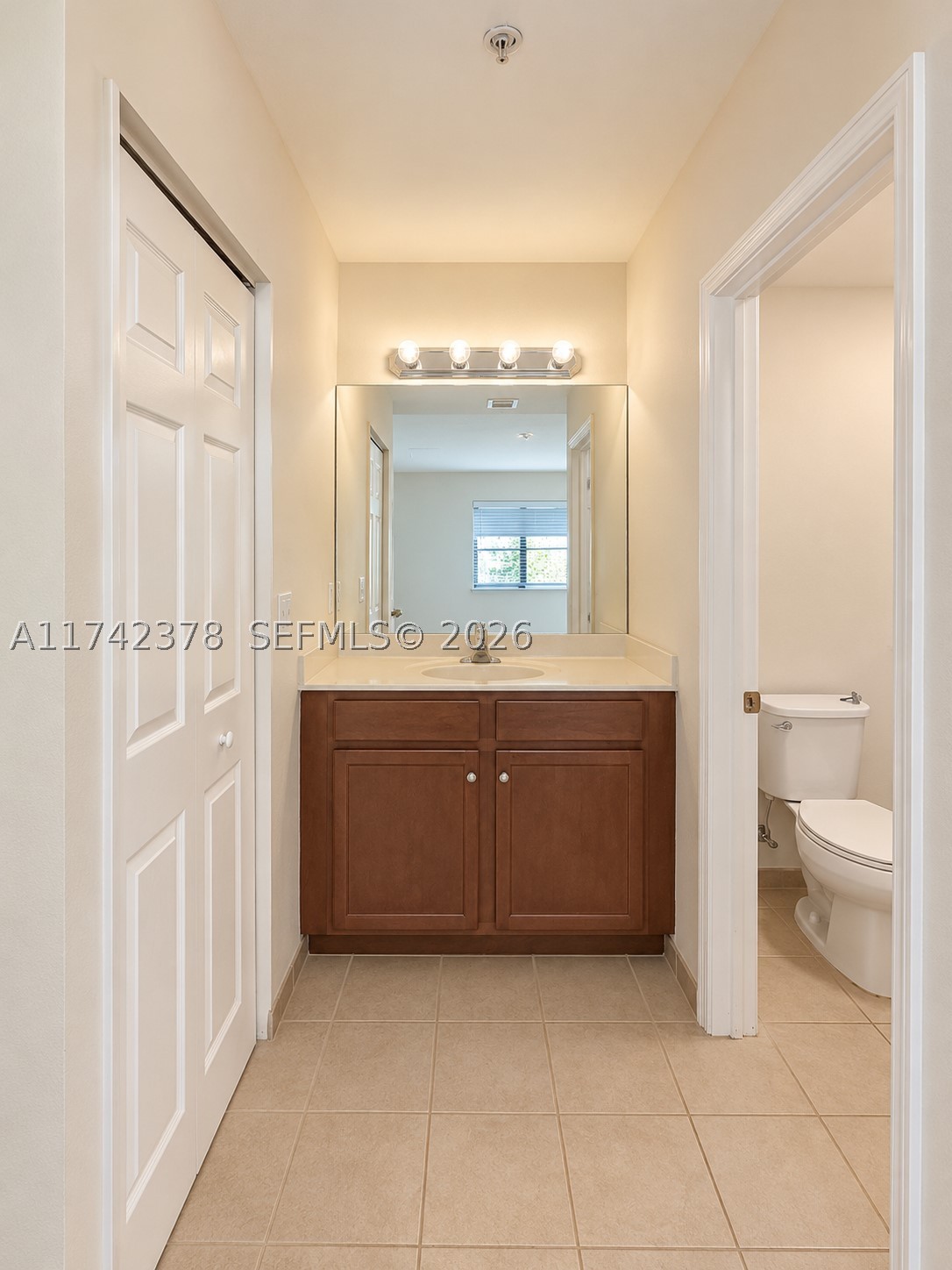 22441 SW 88th Pl #301-5, Cutler Bay FL 33190