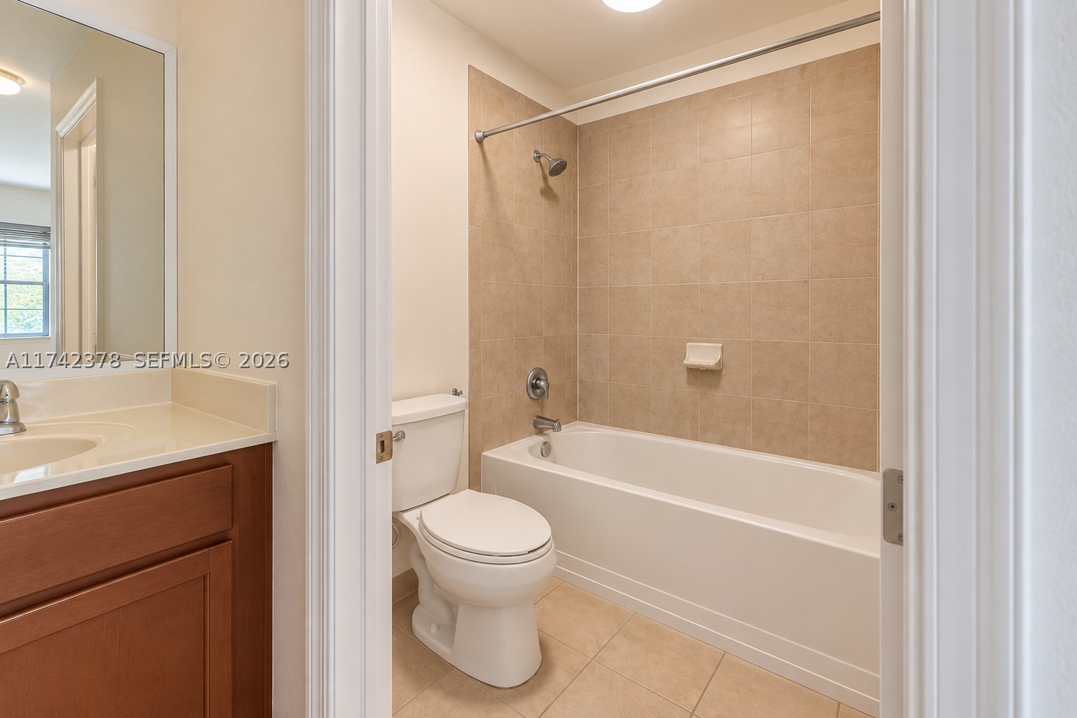 22441 SW 88th Pl #301-5, Cutler Bay FL 33190