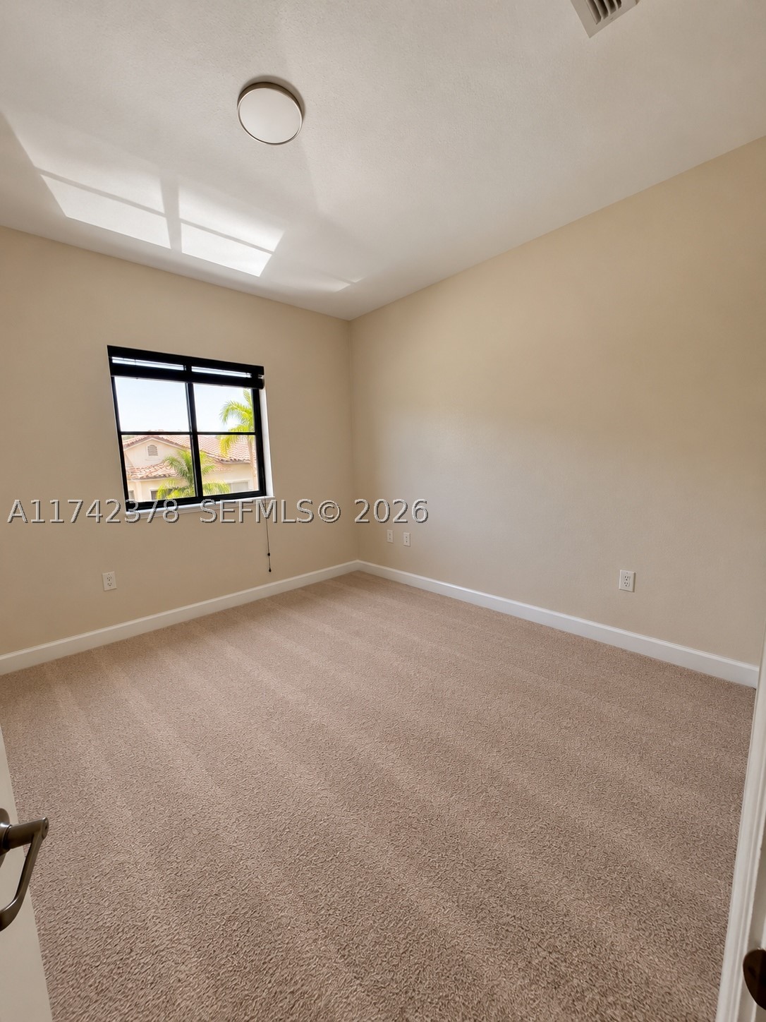 22441 SW 88th Pl #301-5, Cutler Bay FL 33190
