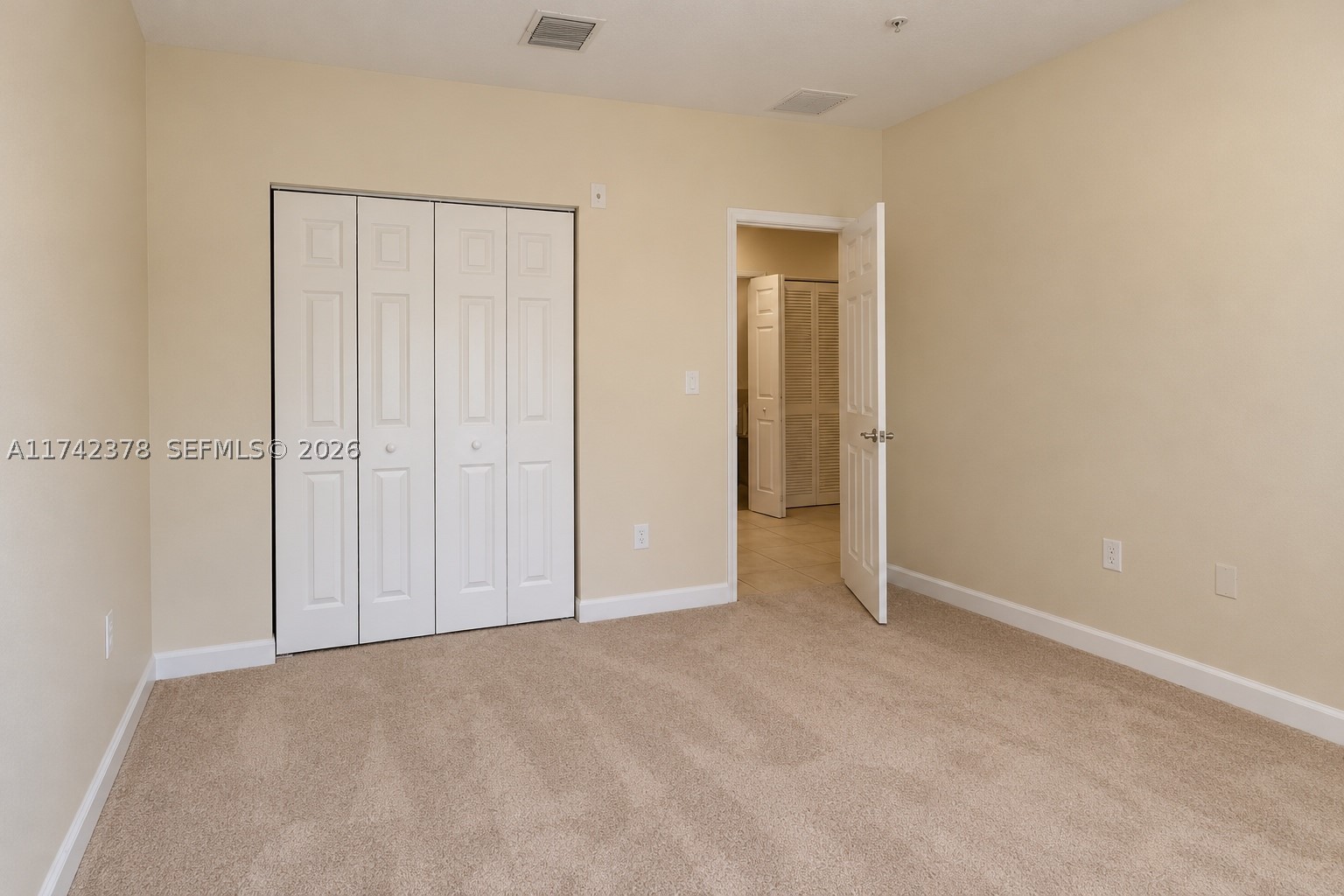 22441 SW 88th Pl #301-5, Cutler Bay FL 33190