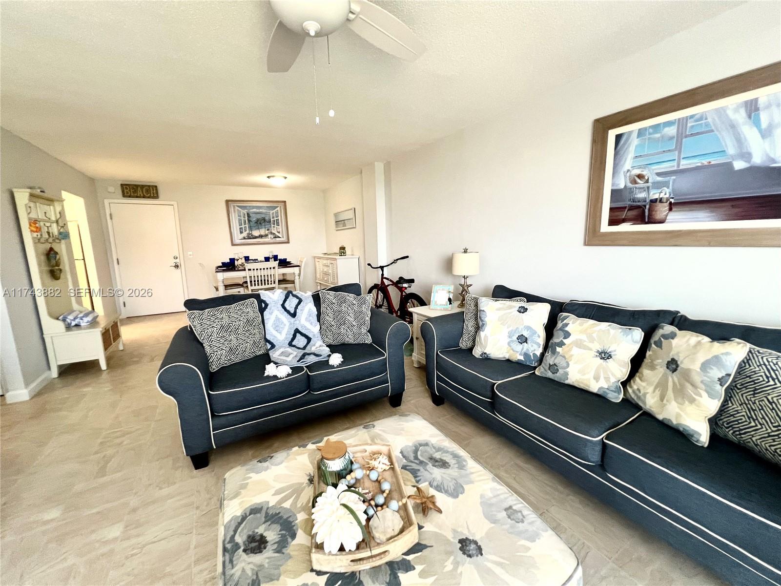 125 Ocean Ave #402, Palm Beach Shores FL 33404