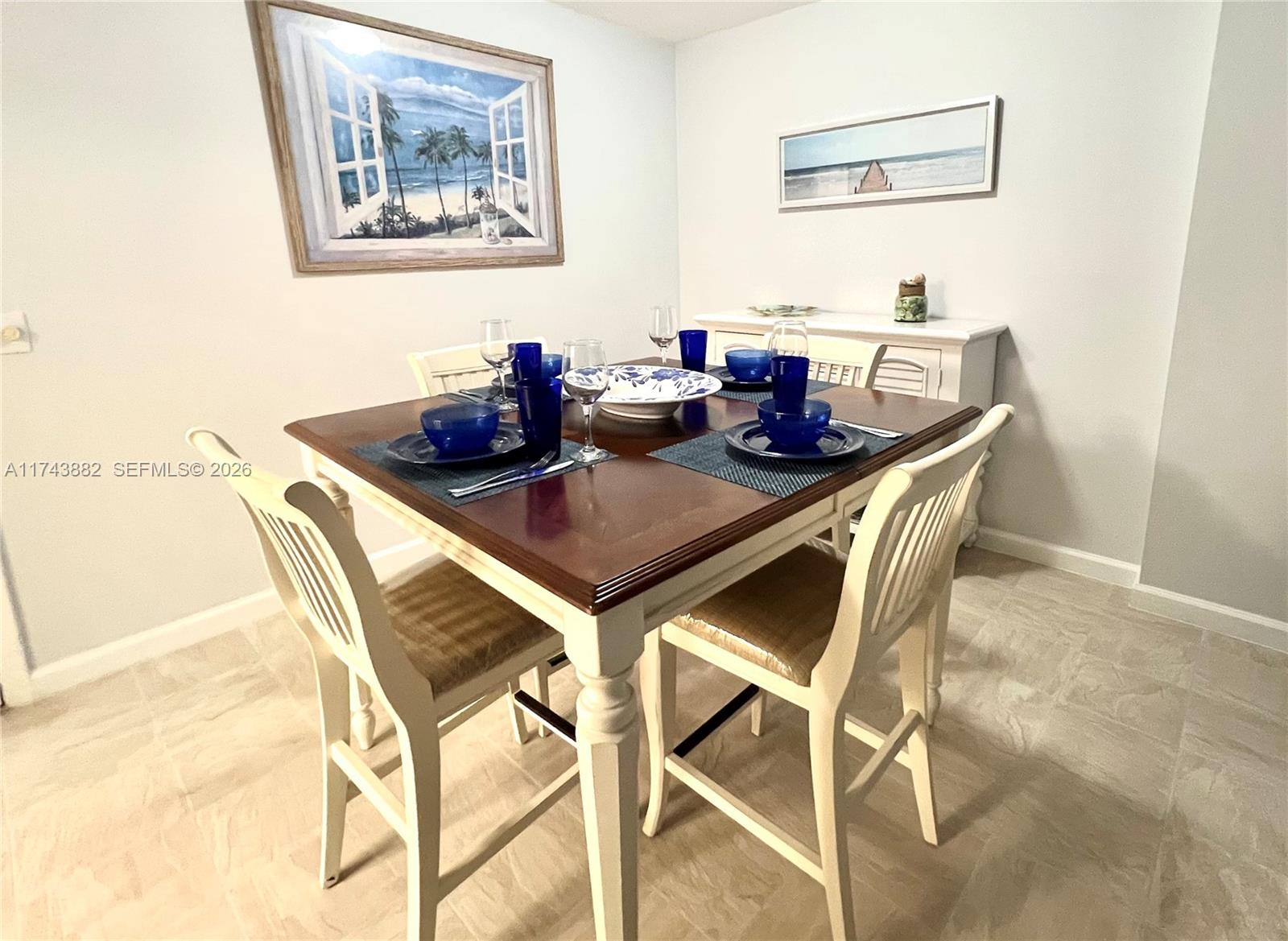 125 Ocean Ave #402, Palm Beach Shores FL 33404