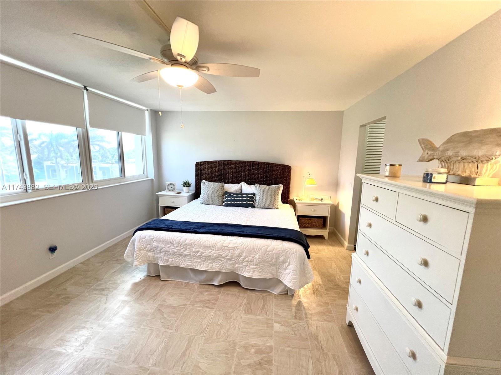 125 Ocean Ave #402, Palm Beach Shores FL 33404
