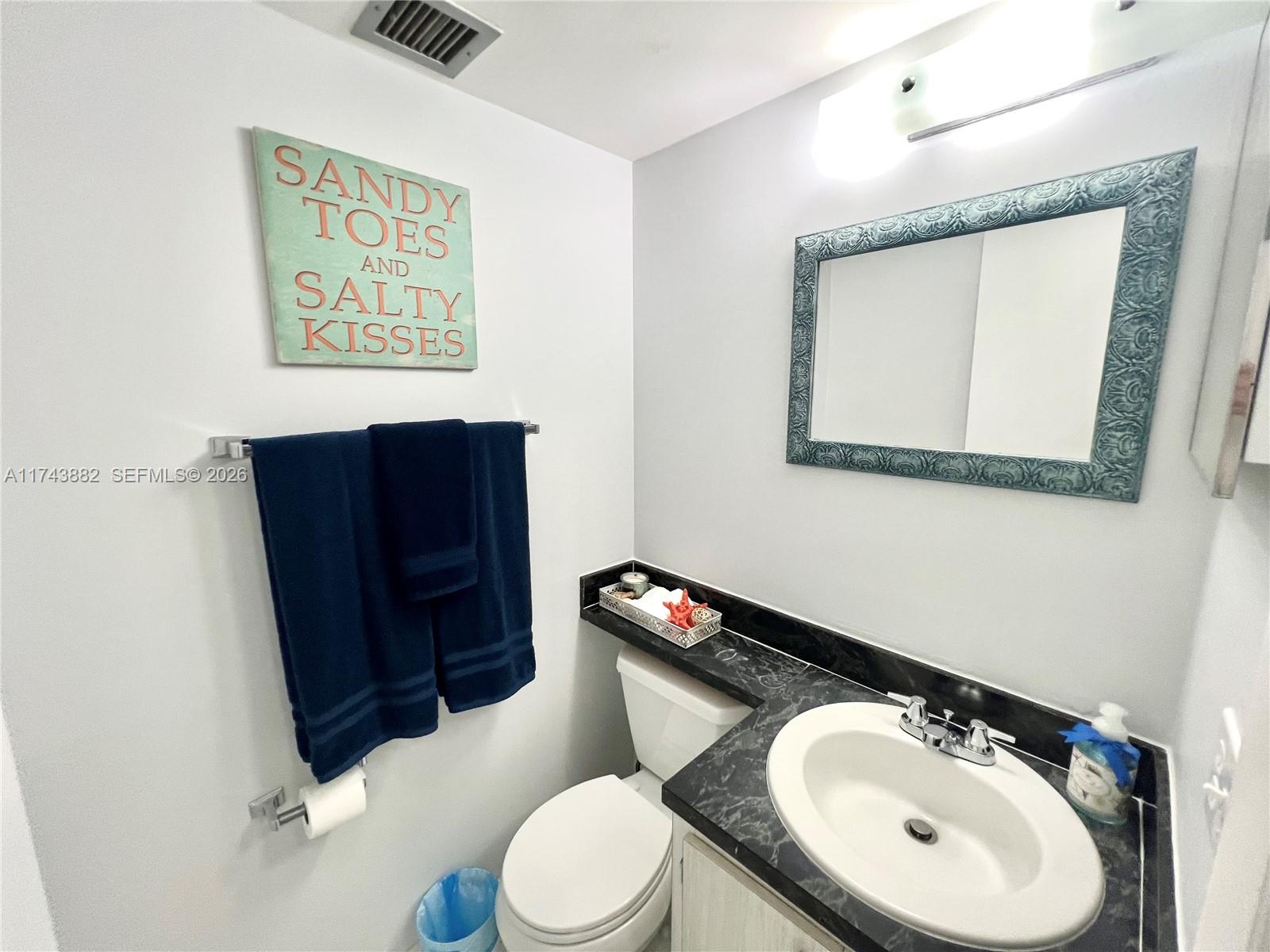 125 Ocean Ave #402, Palm Beach Shores FL 33404