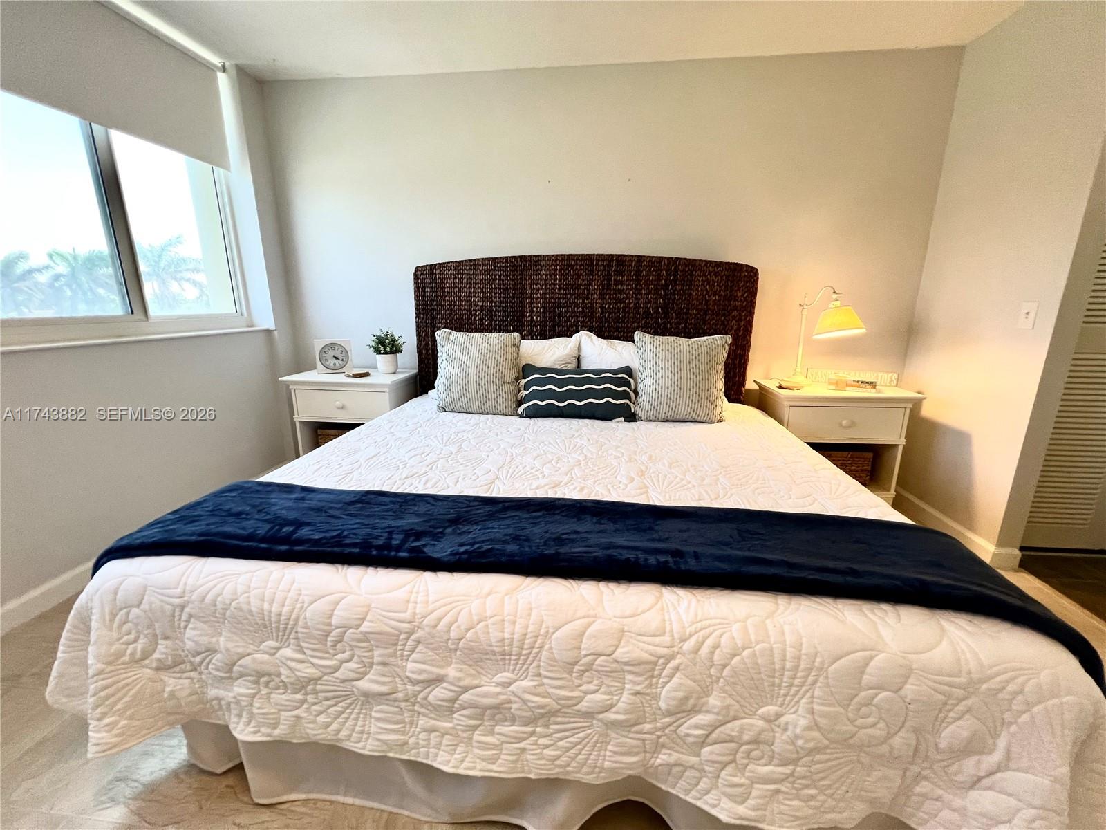 125 Ocean Ave #402, Palm Beach Shores FL 33404