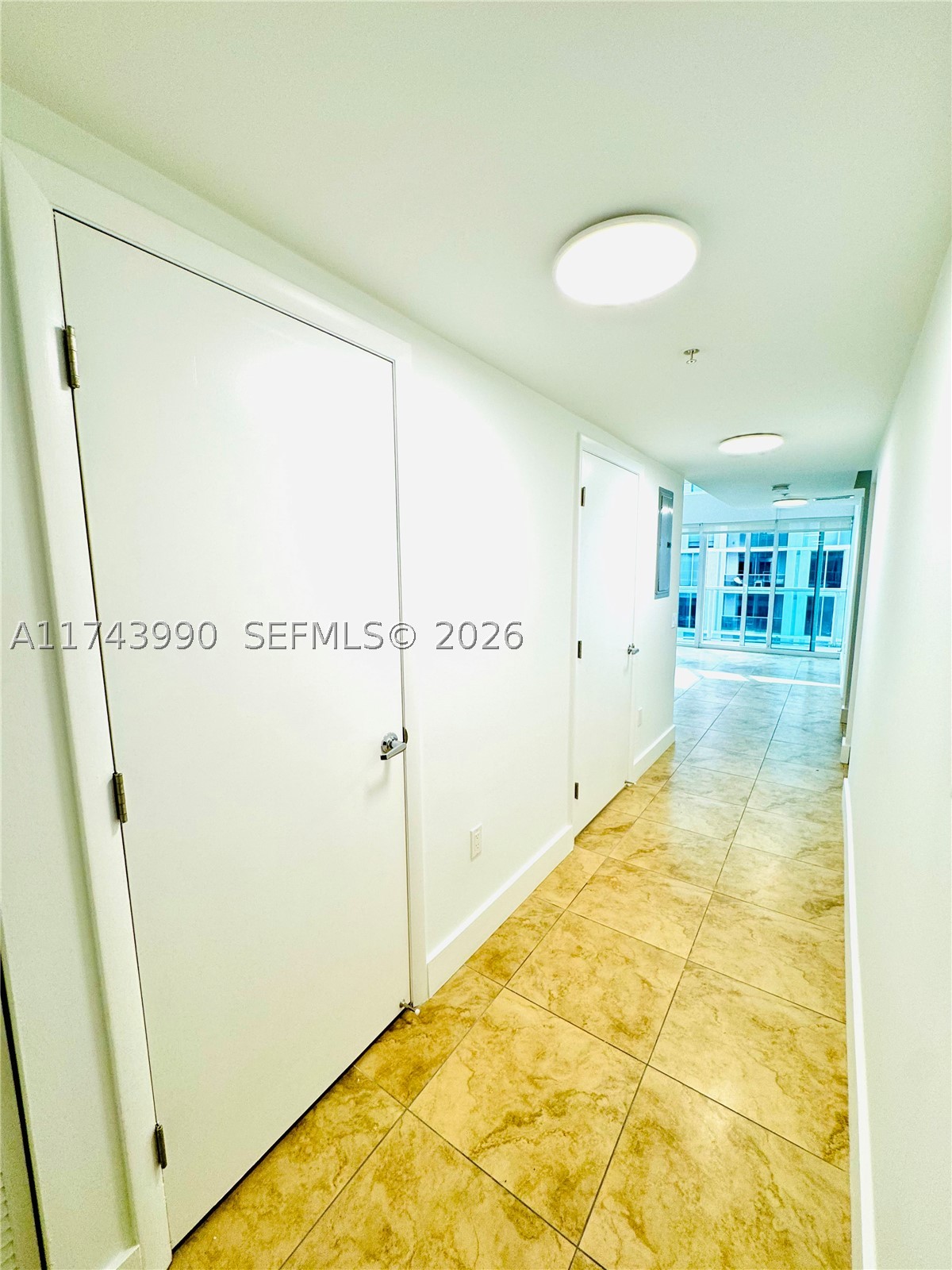 41 SE 5th St #808, Miami FL 33131