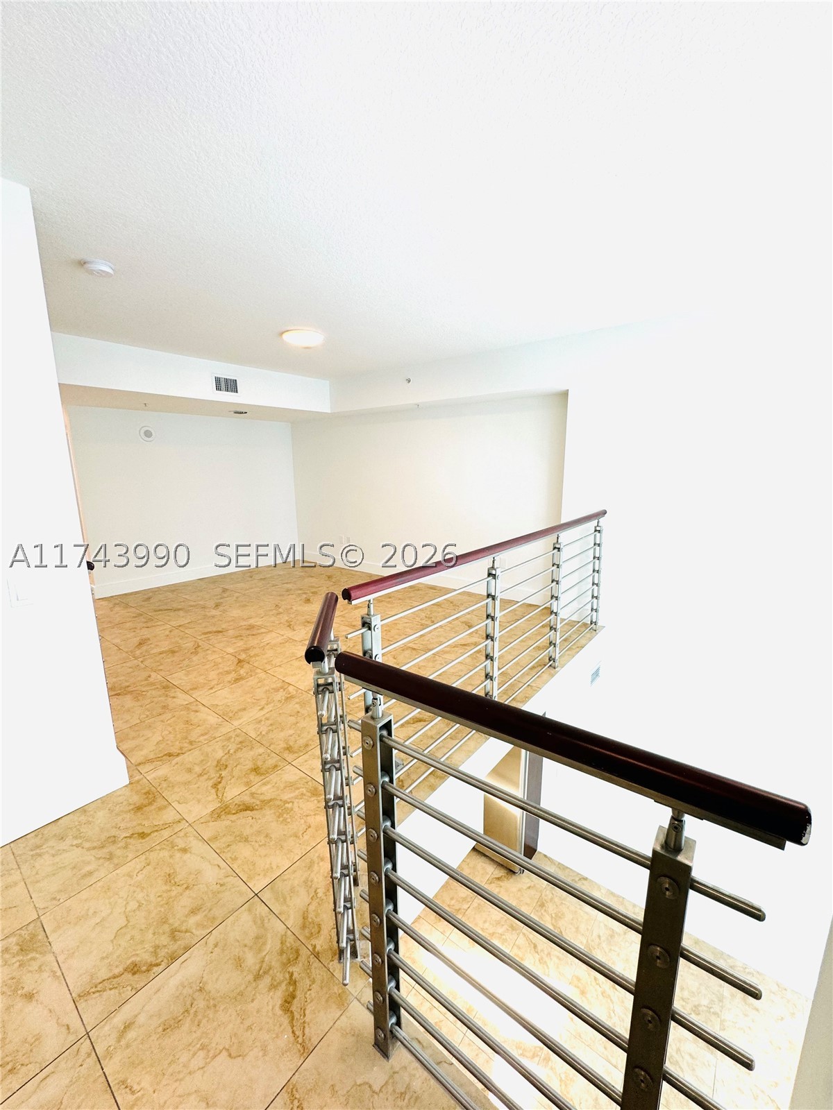 41 SE 5th St #808, Miami FL 33131