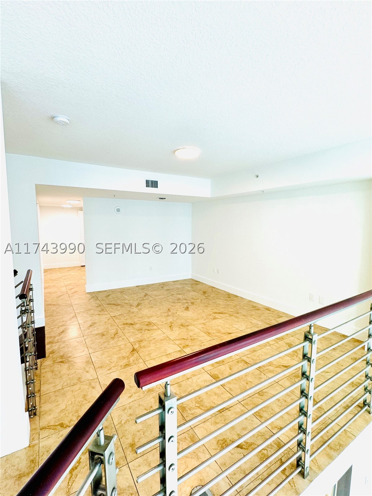 41 SE 5th St #808, Miami FL 33131