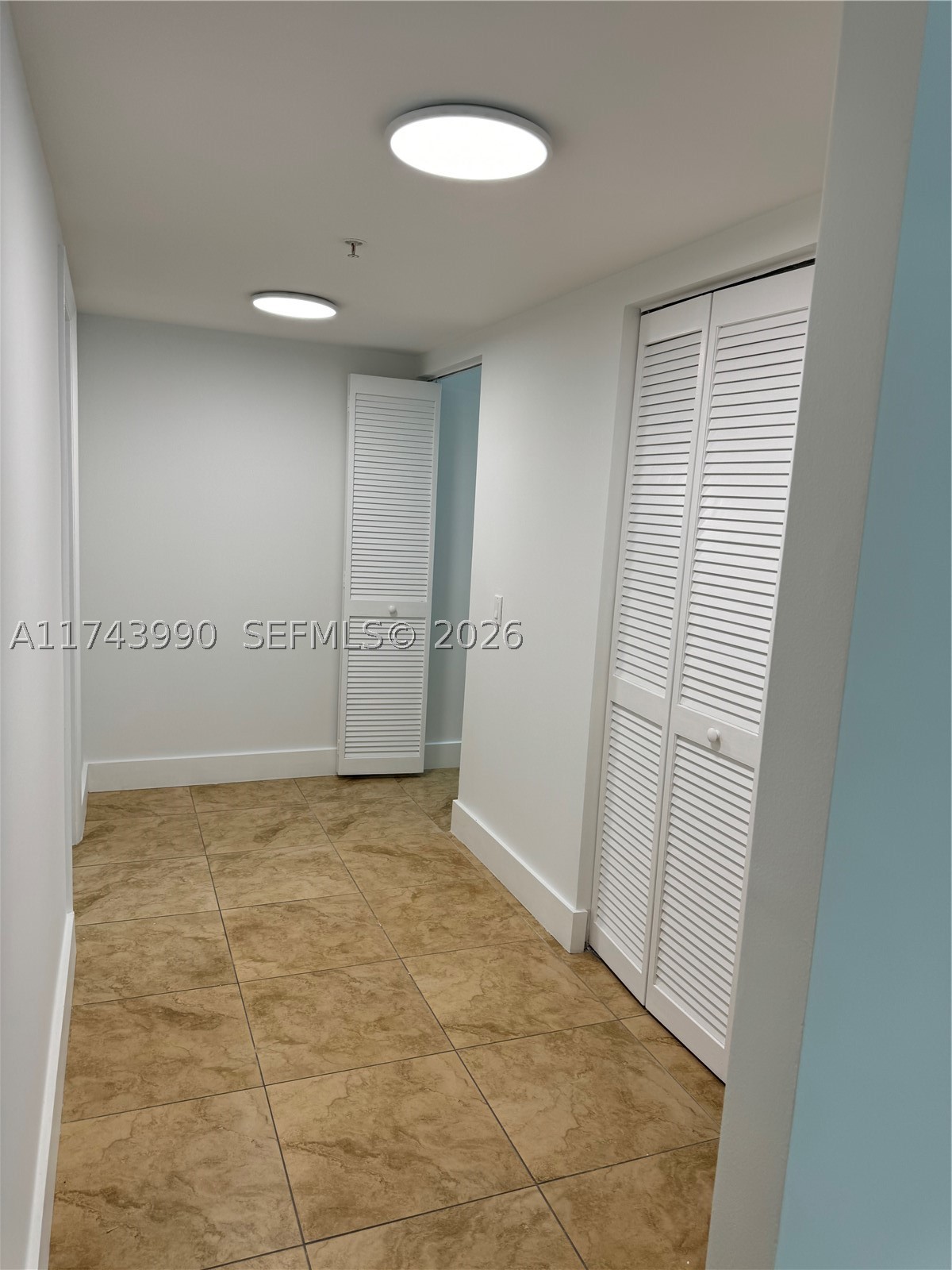 41 SE 5th St #808, Miami FL 33131