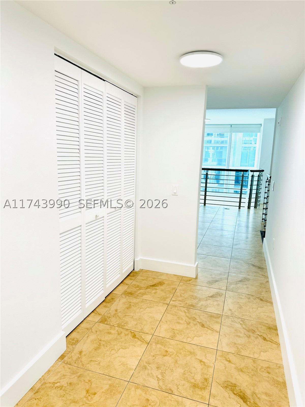 41 SE 5th St #808, Miami FL 33131