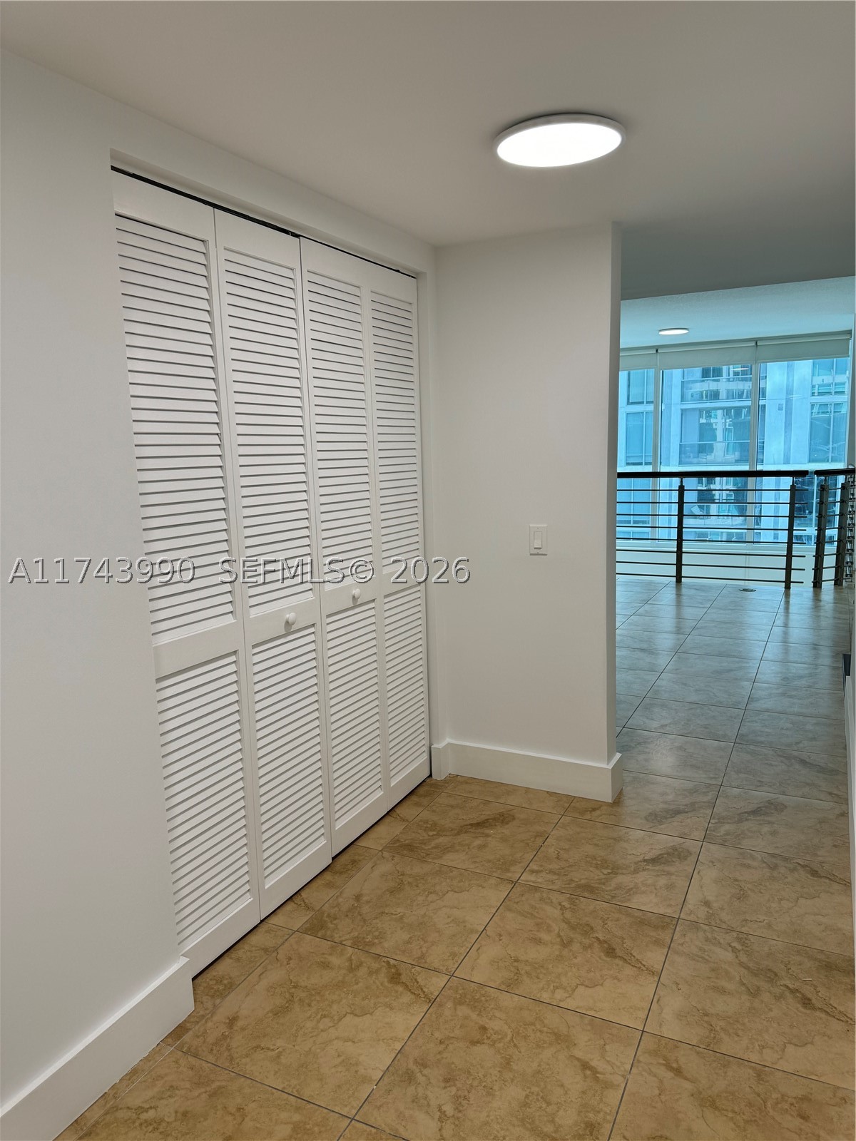 41 SE 5th St #808, Miami FL 33131