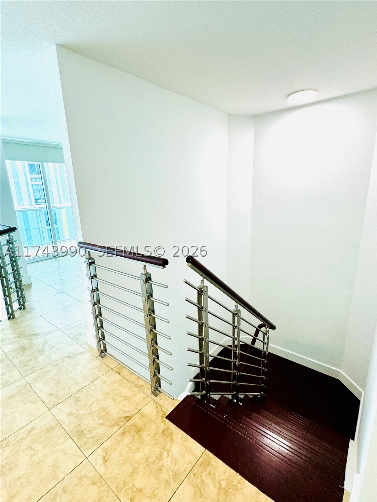 41 SE 5th St #808, Miami FL 33131