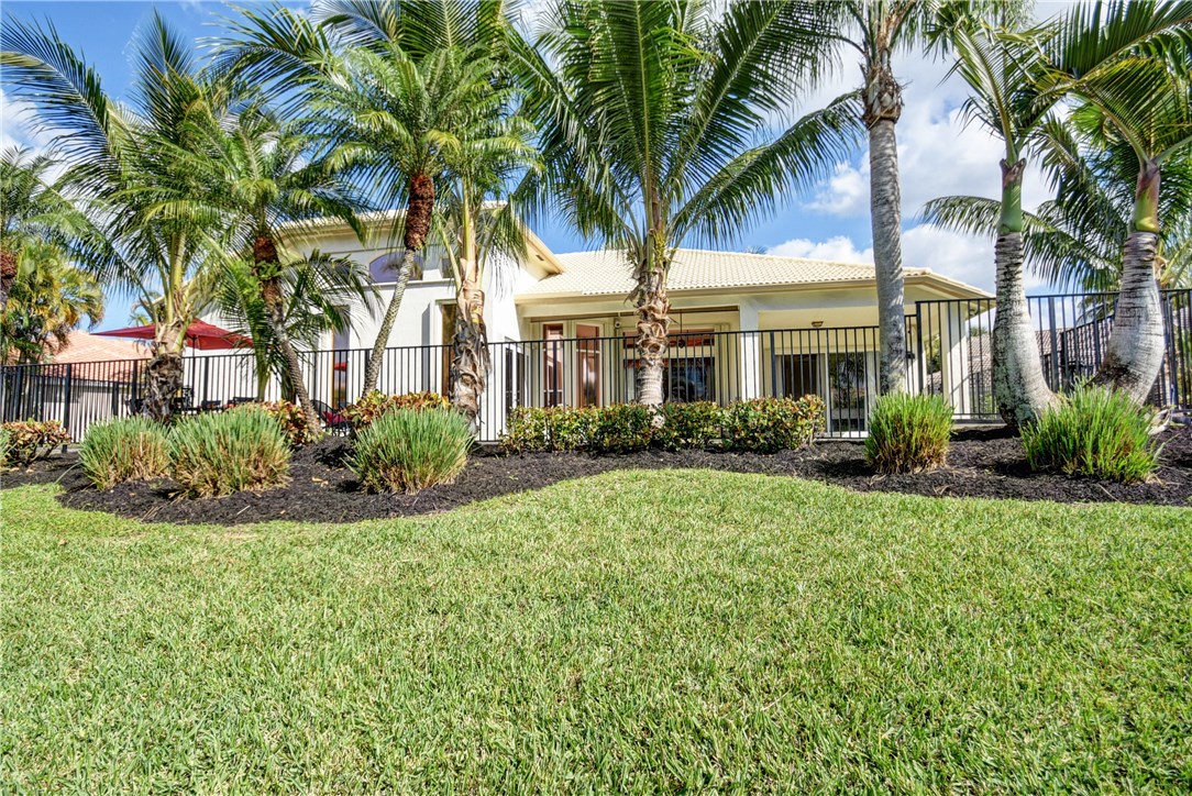 41 SE 5th St #808, Miami FL 33131