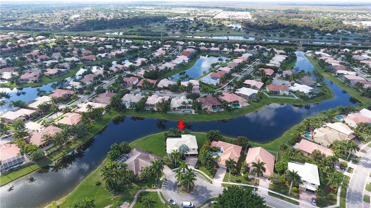 41 SE 5th St #808, Miami FL 33131