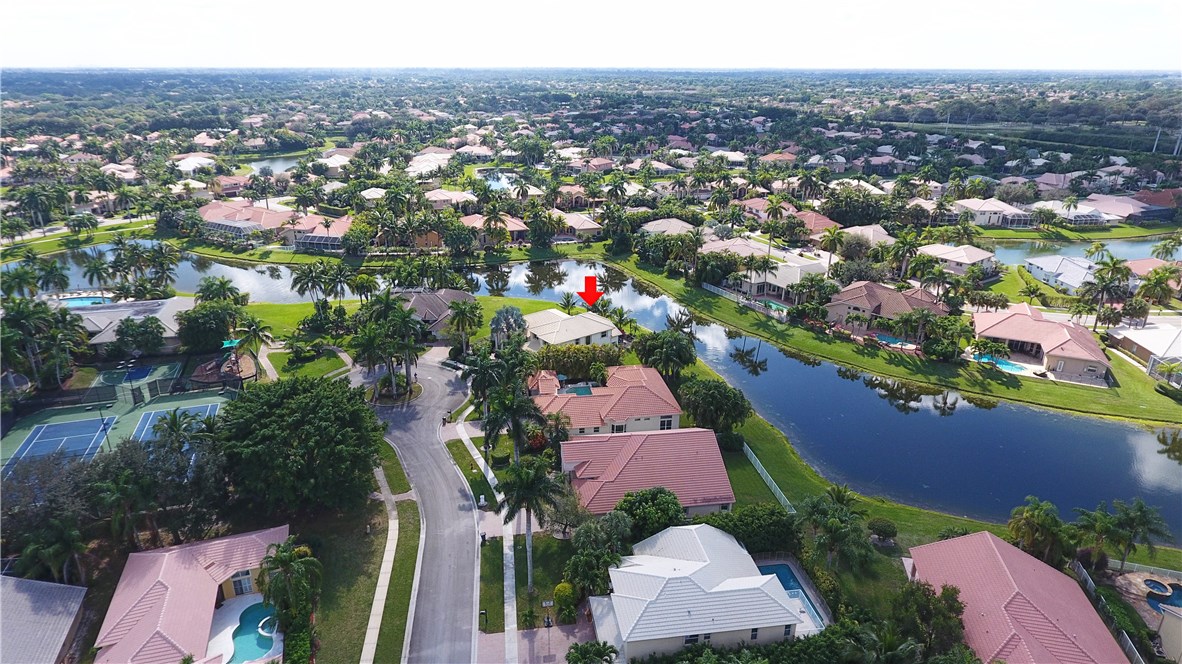41 SE 5th St #808, Miami FL 33131