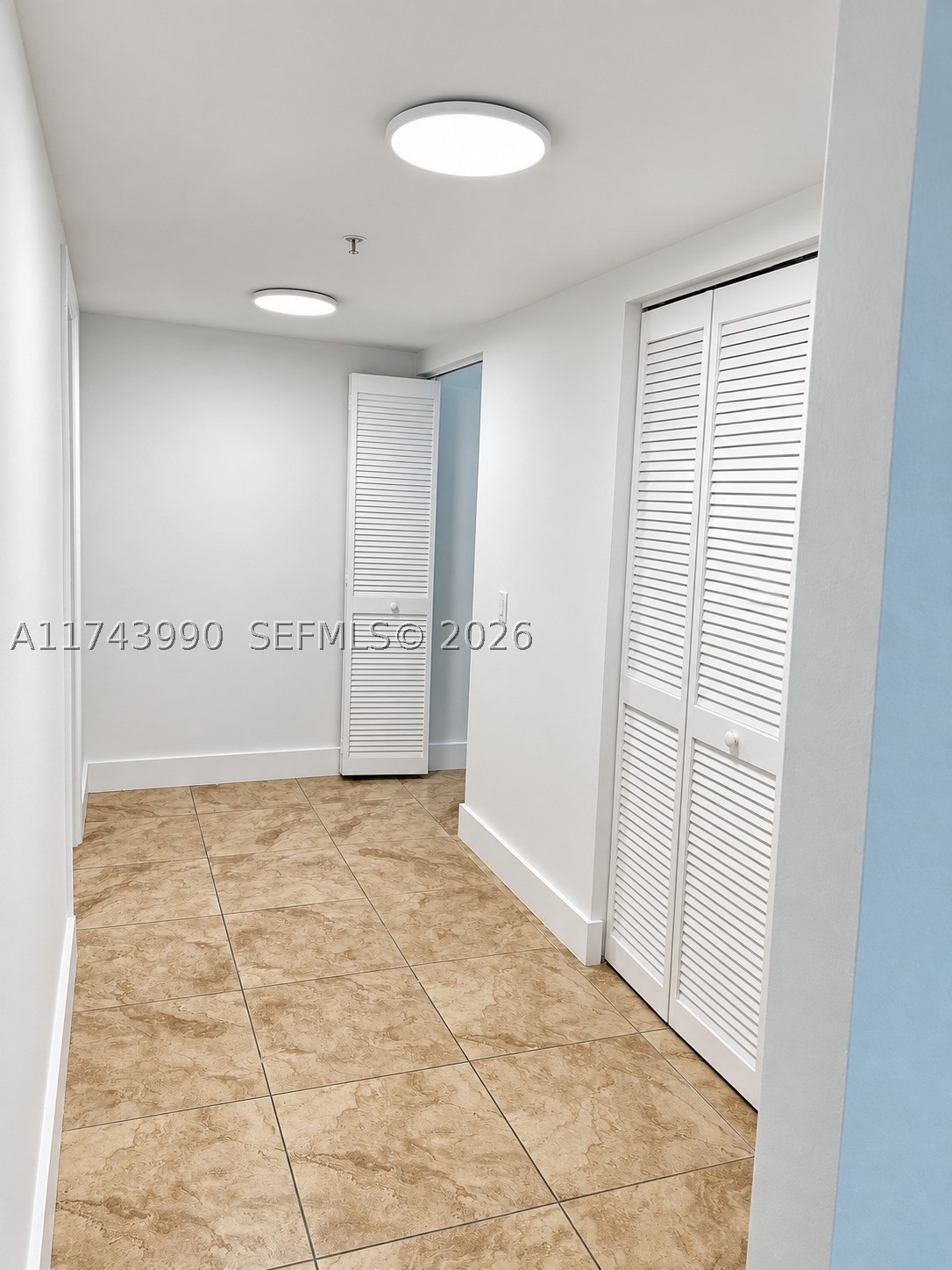 41 SE 5th St #808, Miami FL 33131