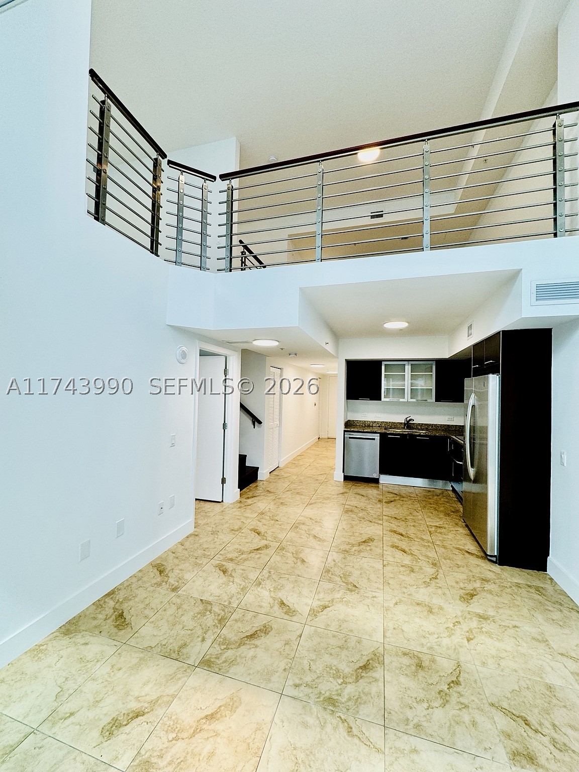 41 SE 5th St #808, Miami FL 33131