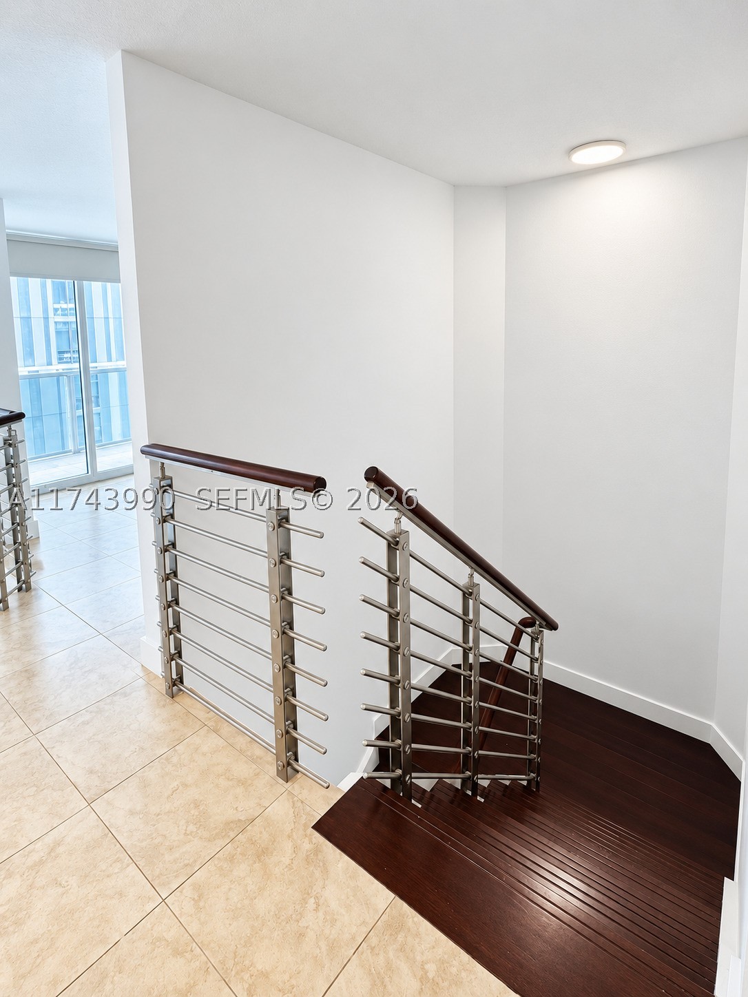 41 SE 5th St #808, Miami FL 33131