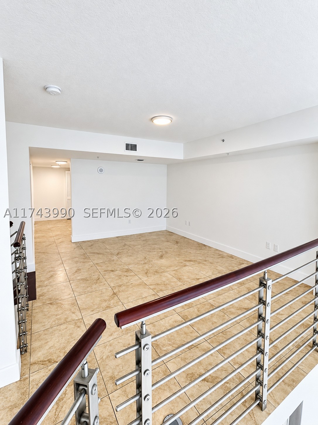 41 SE 5th St #808, Miami FL 33131