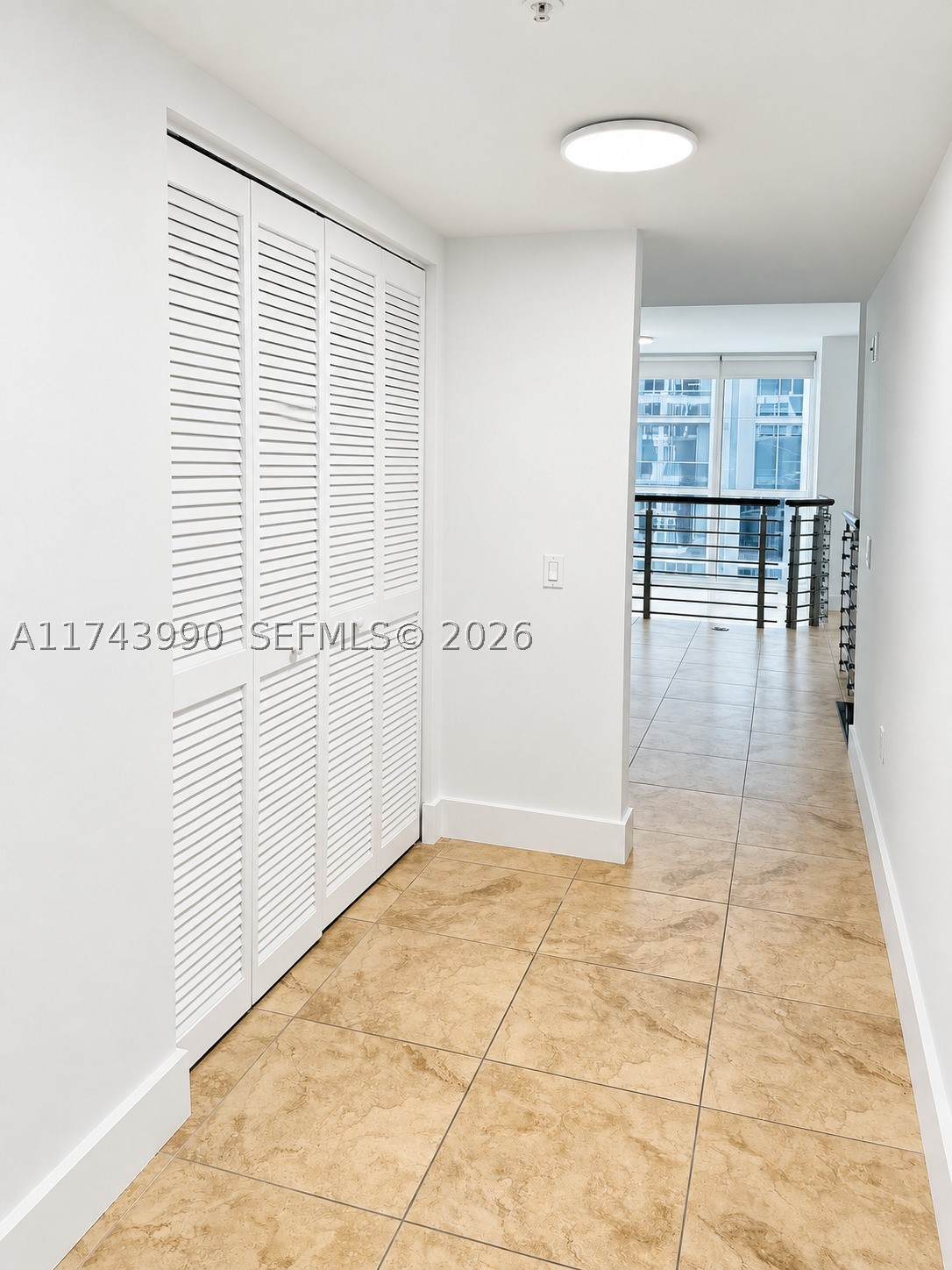 41 SE 5th St #808, Miami FL 33131