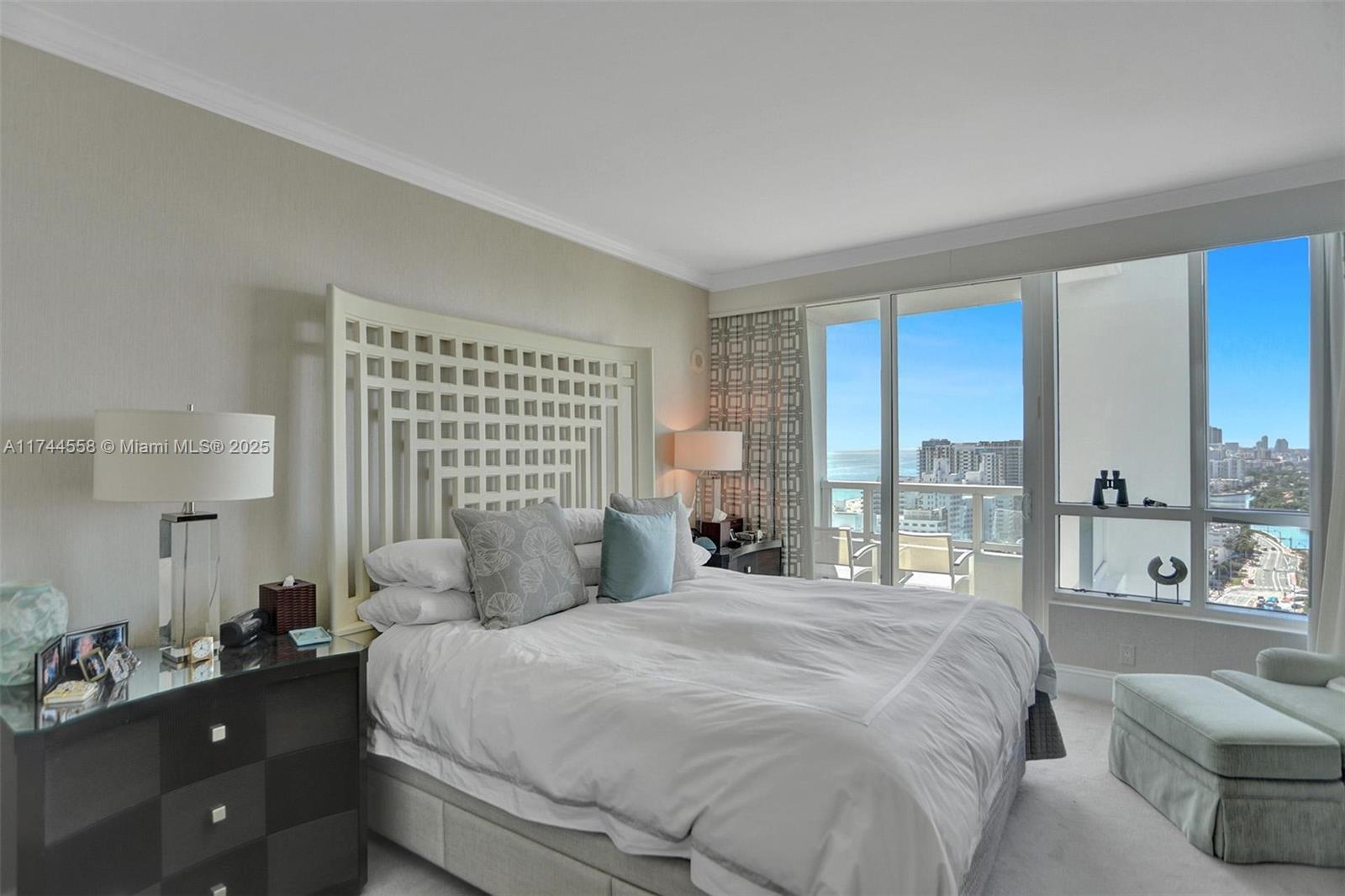 4401 Collins Ave #2114/2116, Miami Beach FL 33140