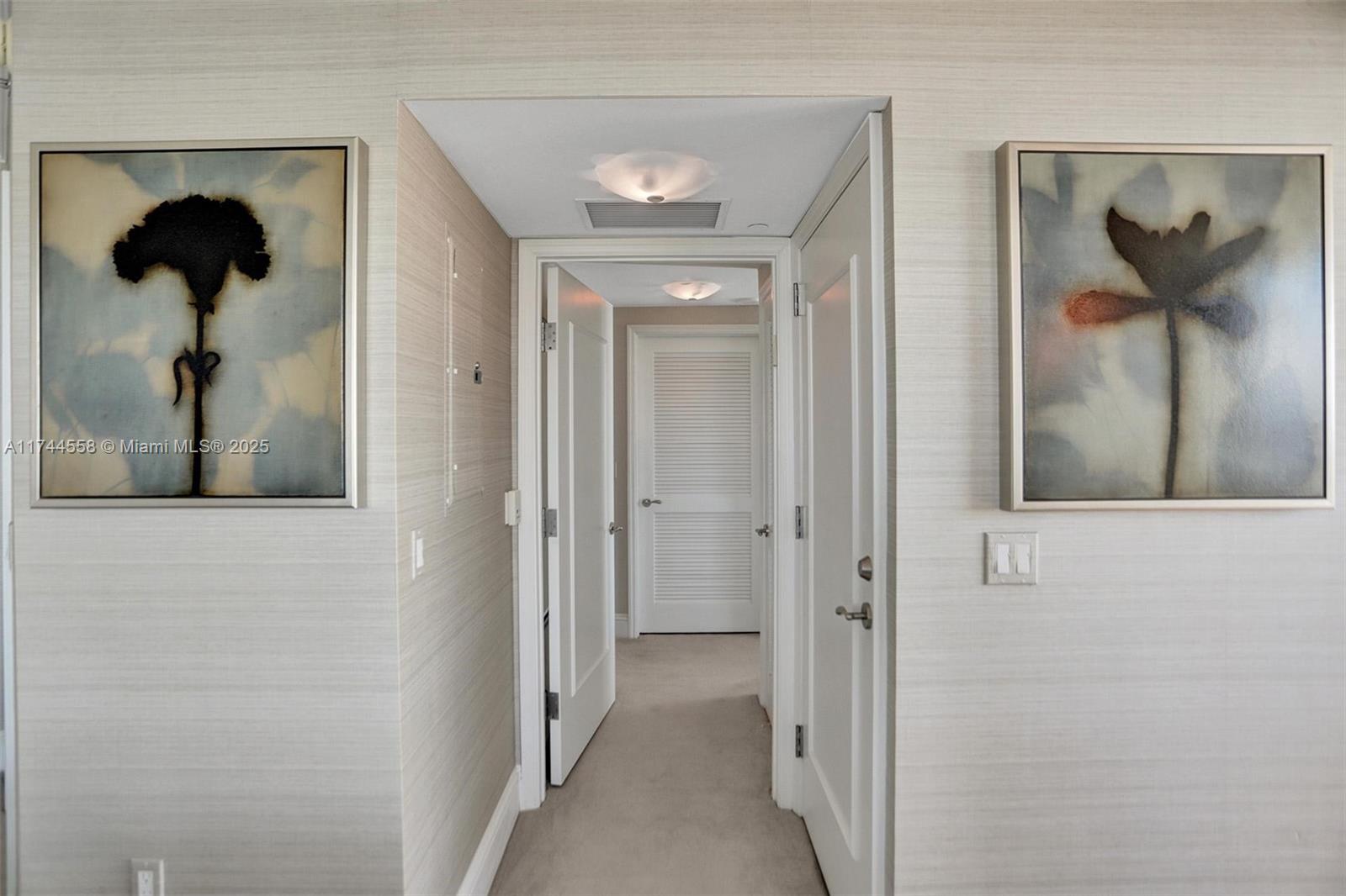 4401 Collins Ave #2114/2116, Miami Beach FL 33140