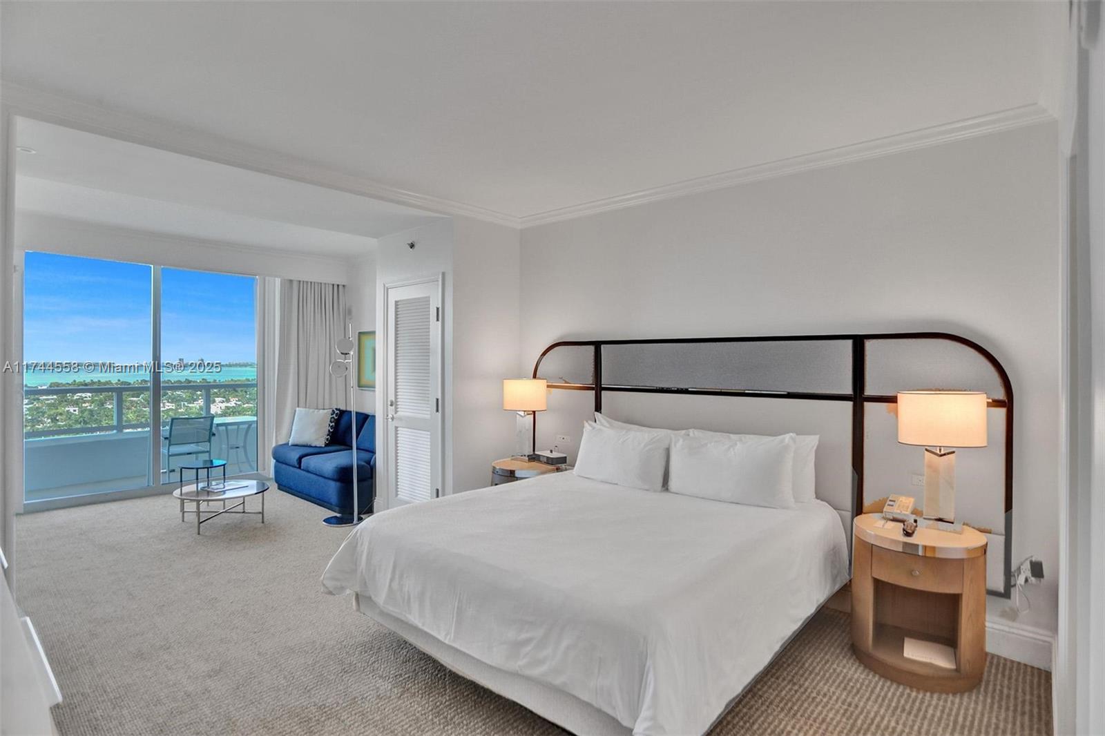 4401 Collins Ave #2114/2116, Miami Beach FL 33140