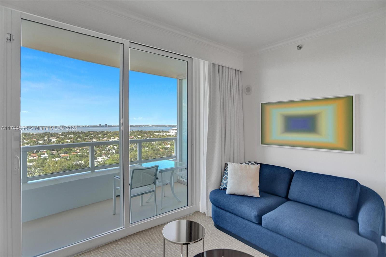 4401 Collins Ave #2114/2116, Miami Beach FL 33140