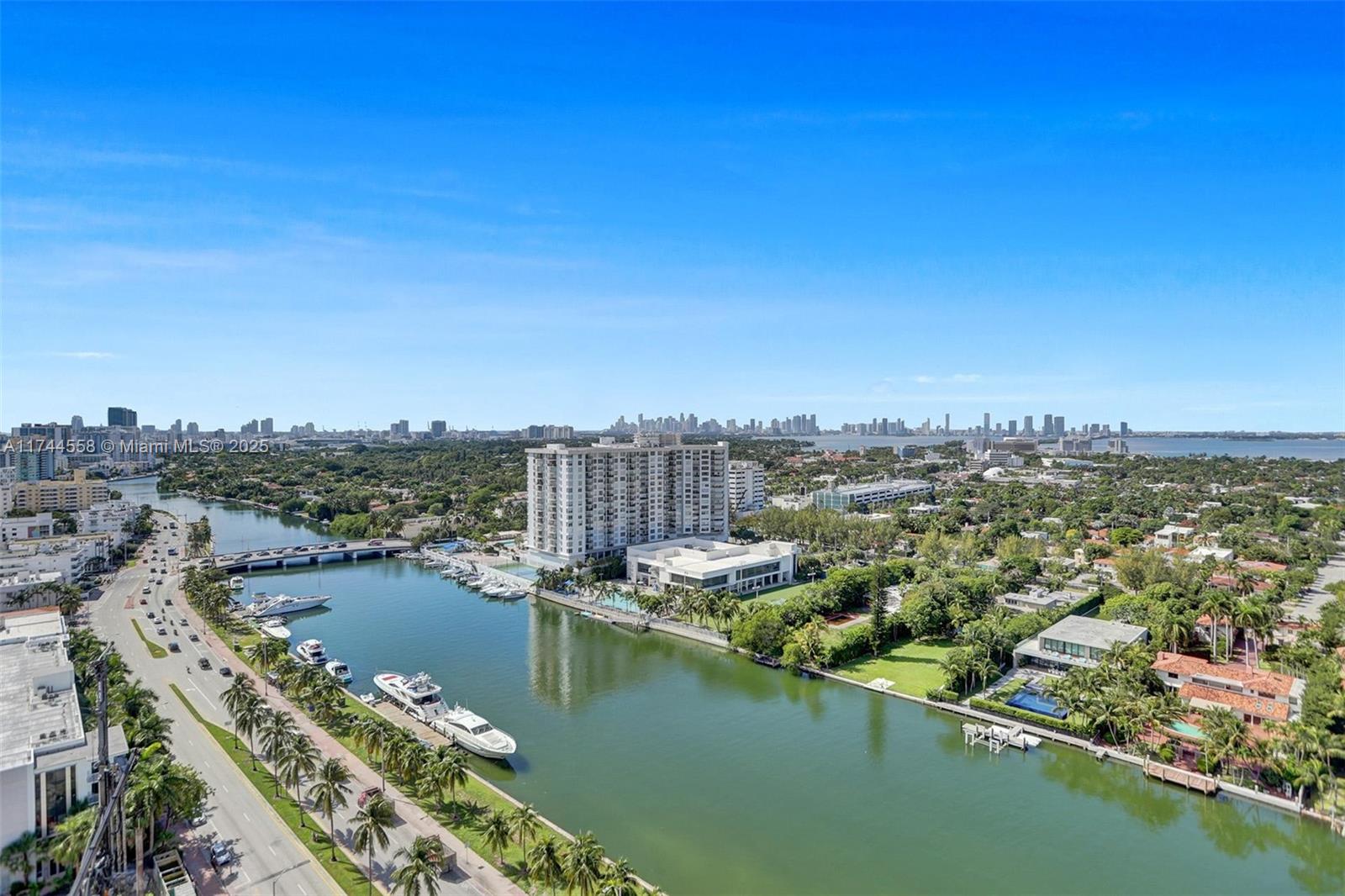 4401 Collins Ave #2114/2116, Miami Beach FL 33140