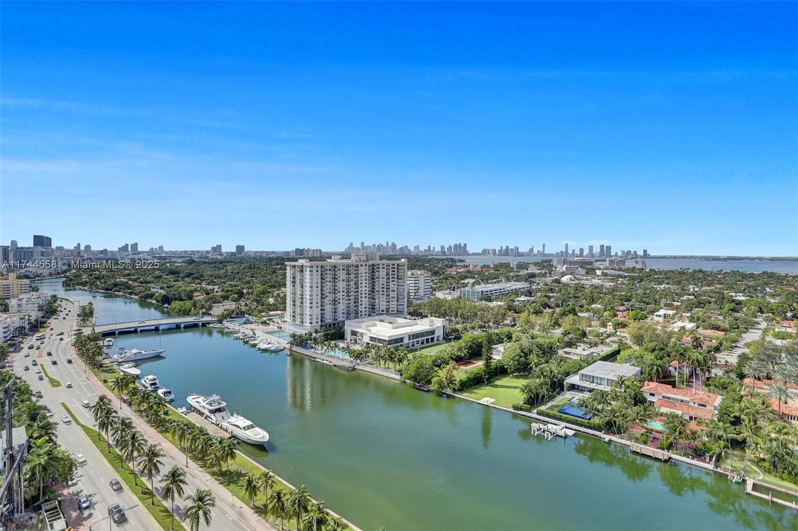 4401 Collins Ave #2114/2116, Miami Beach FL 33140
