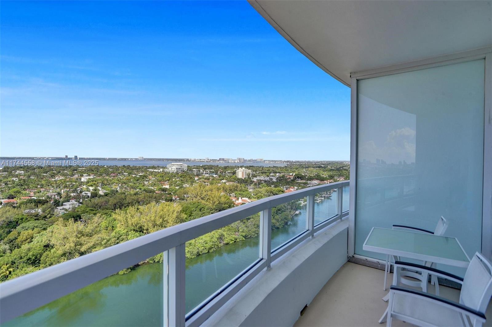 4401 Collins Ave #2114/2116, Miami Beach FL 33140