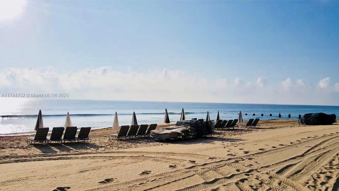 9801 Collins Ave #11N, Bal Harbour FL 33154